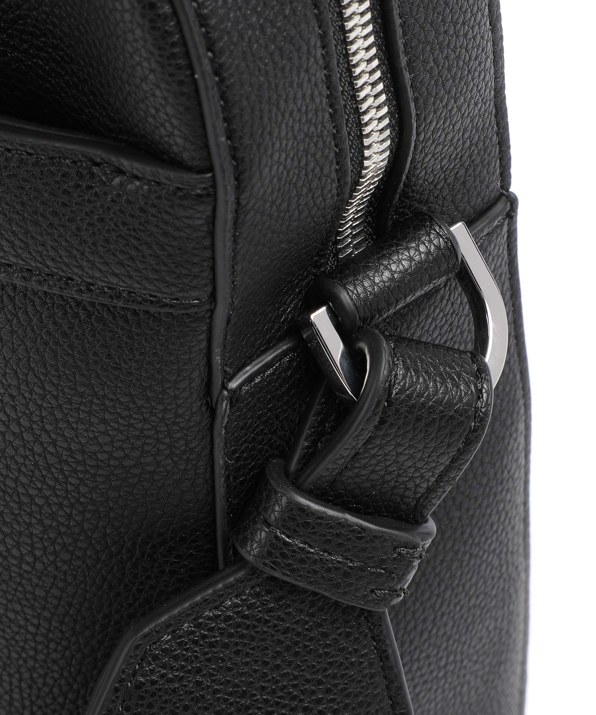 BOSS Ray Briefcase black - Image 4