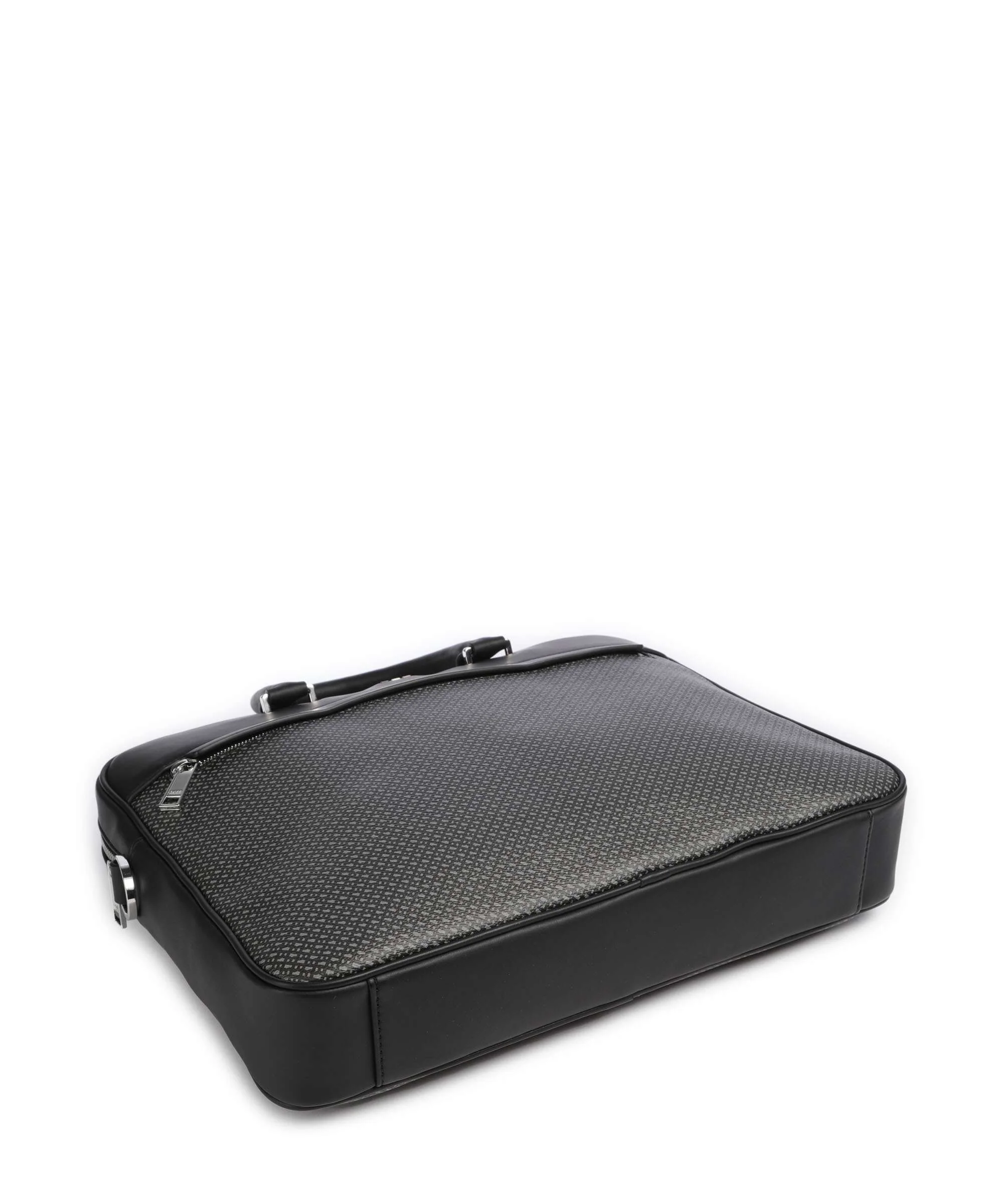 BOSS Ray Briefcase black - Image 5