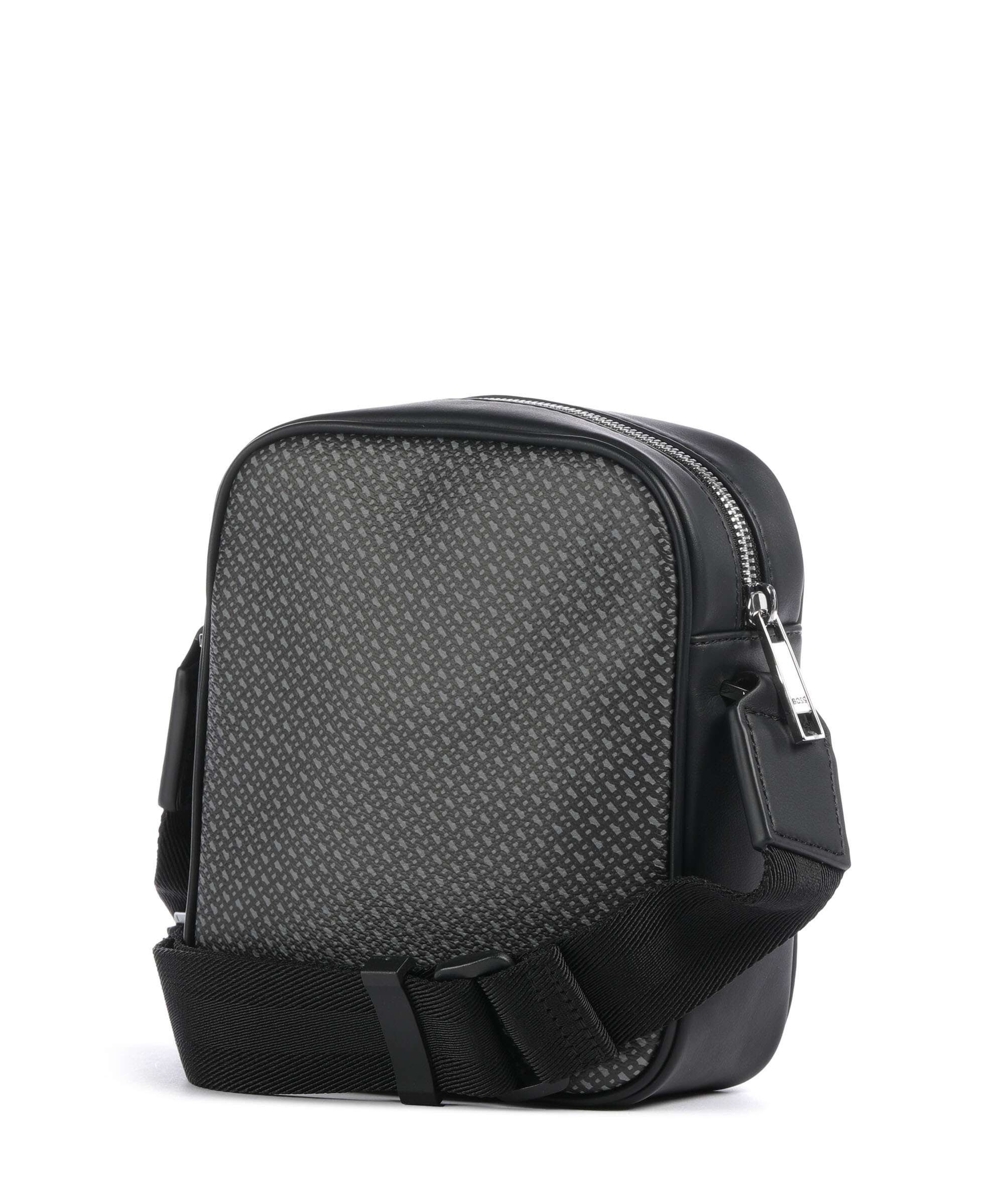 BOSS Ray Crossbody bag black - Image 2