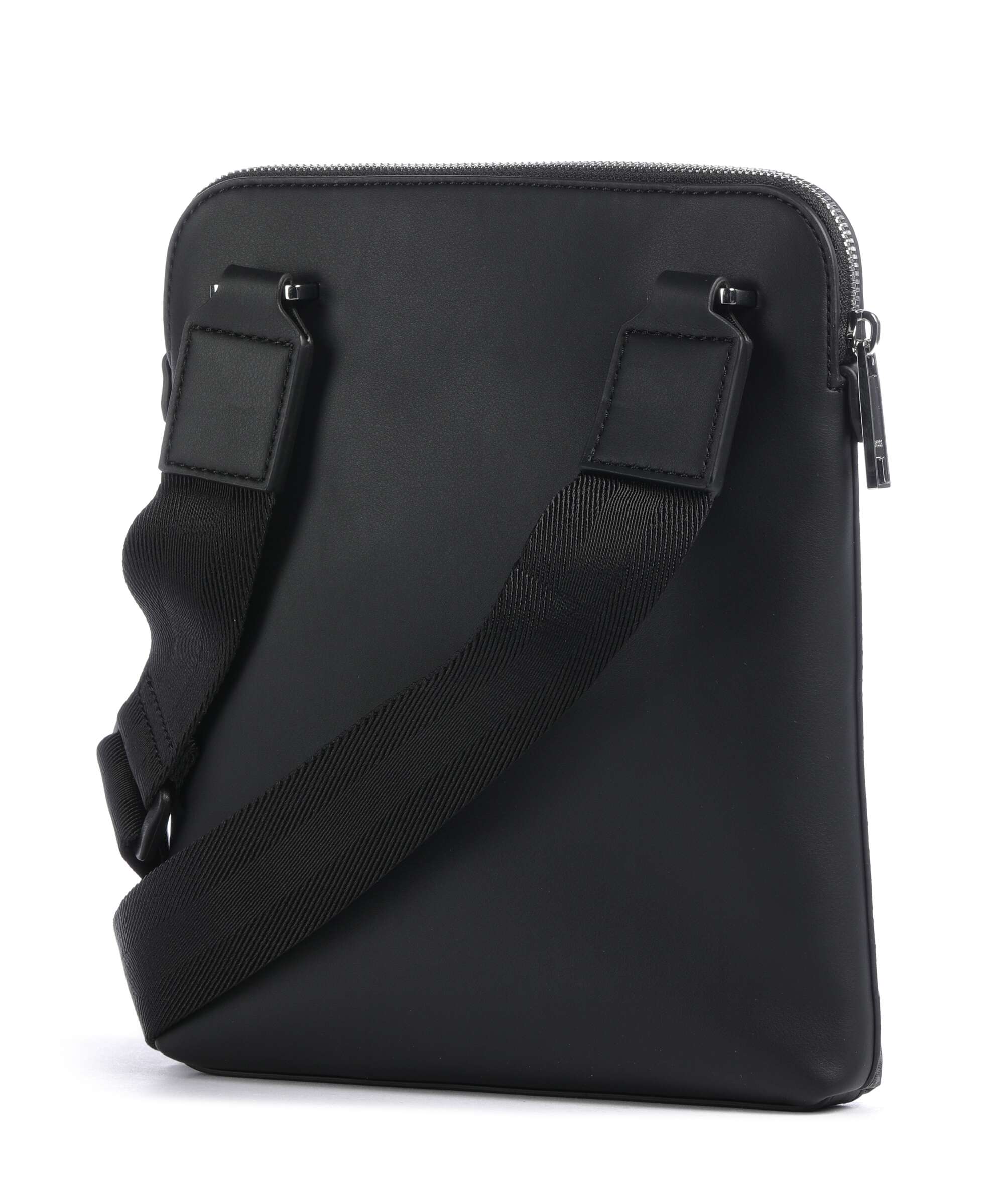 BOSS Ray Crossbody bag black - Image 2