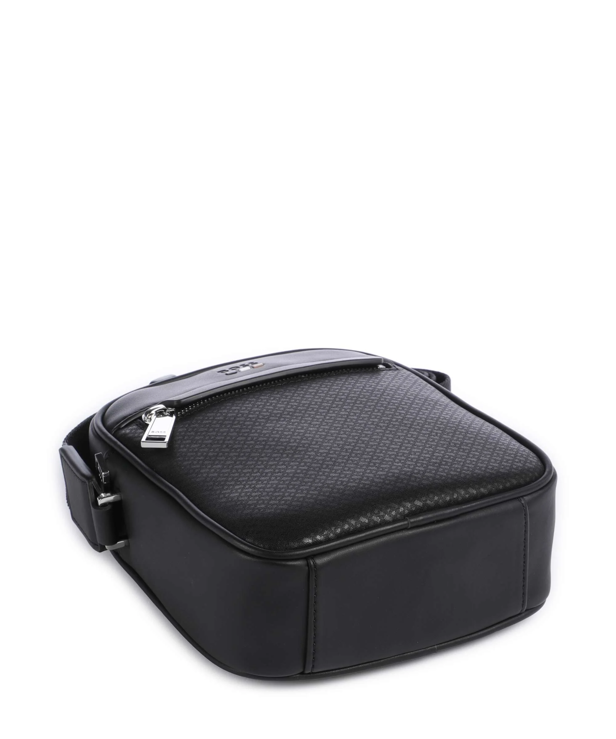 BOSS Ray Crossbody bag black - Image 4