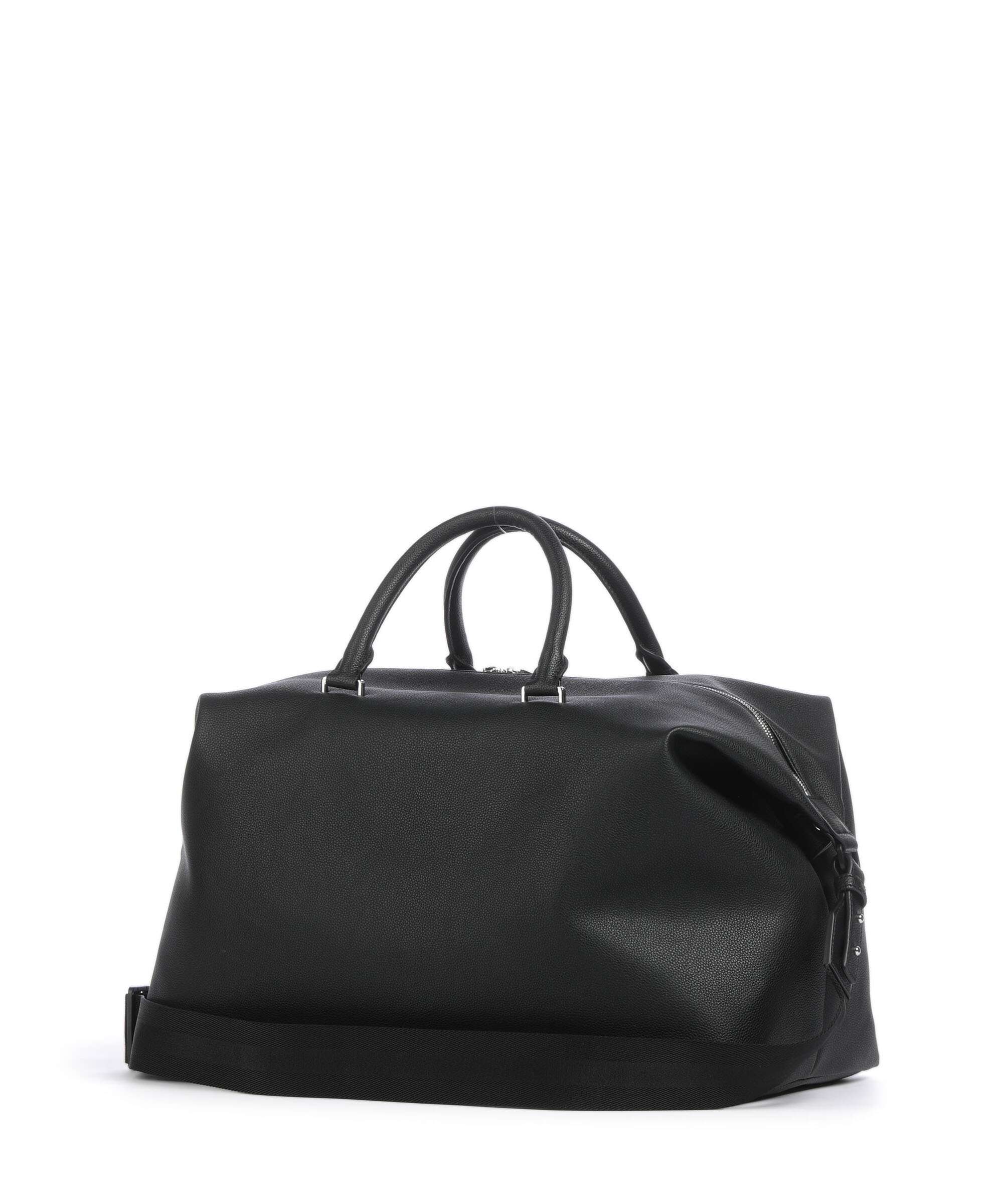 BOSS Ray Weekend bag black - Image 2