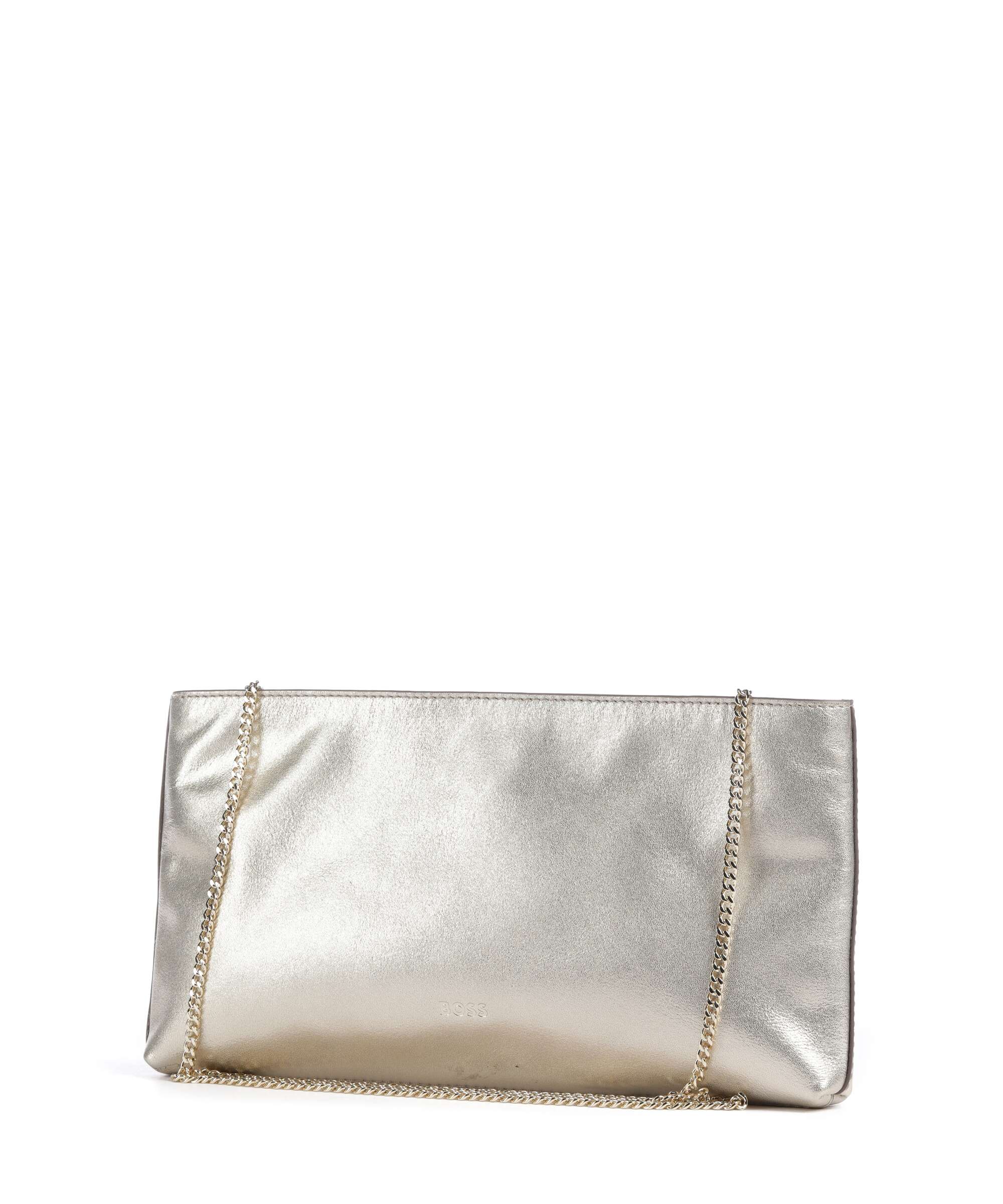 BOSS Revers Crossbody bag gold - Image 2