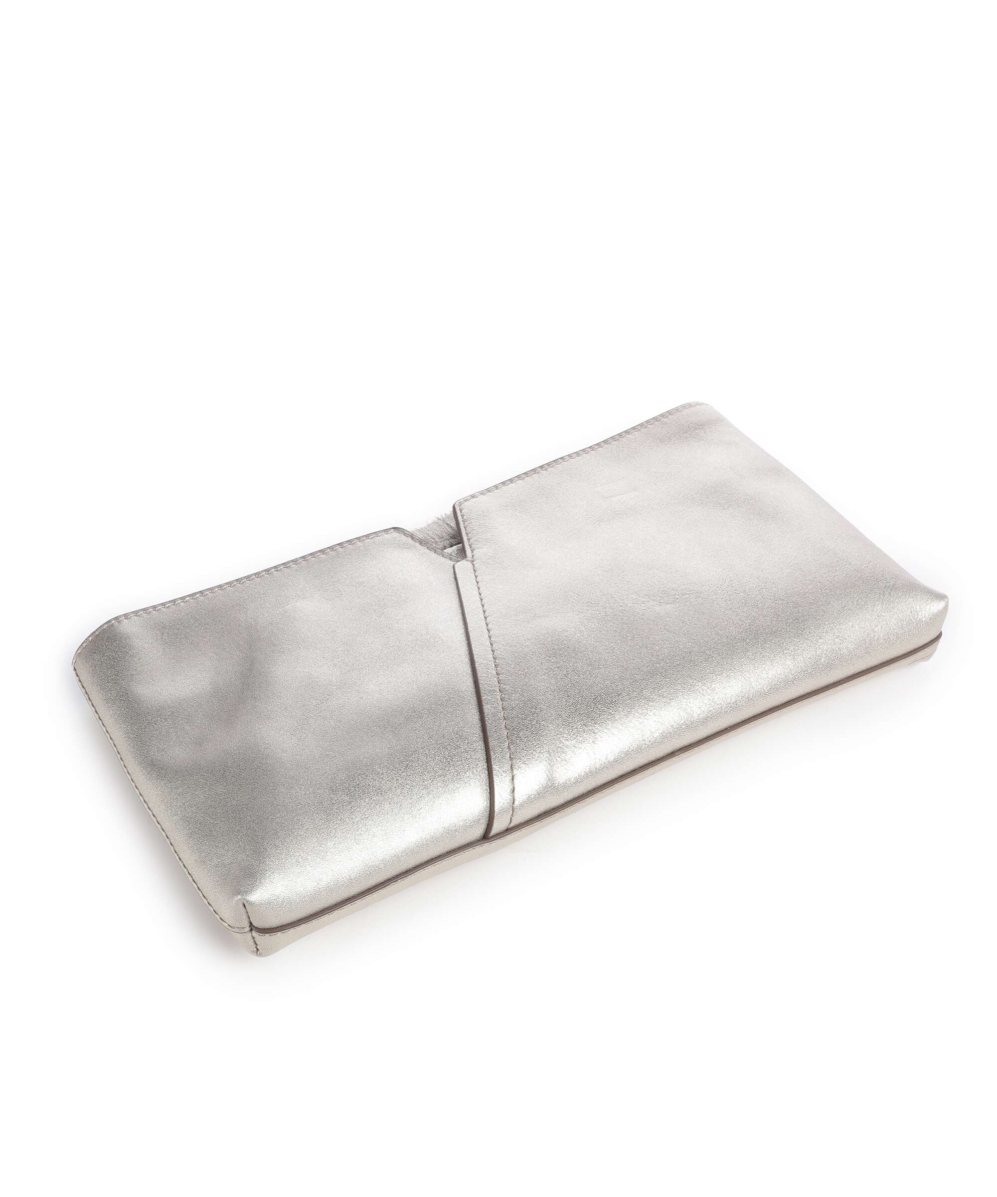 BOSS Revers Crossbody bag gold - Image 5