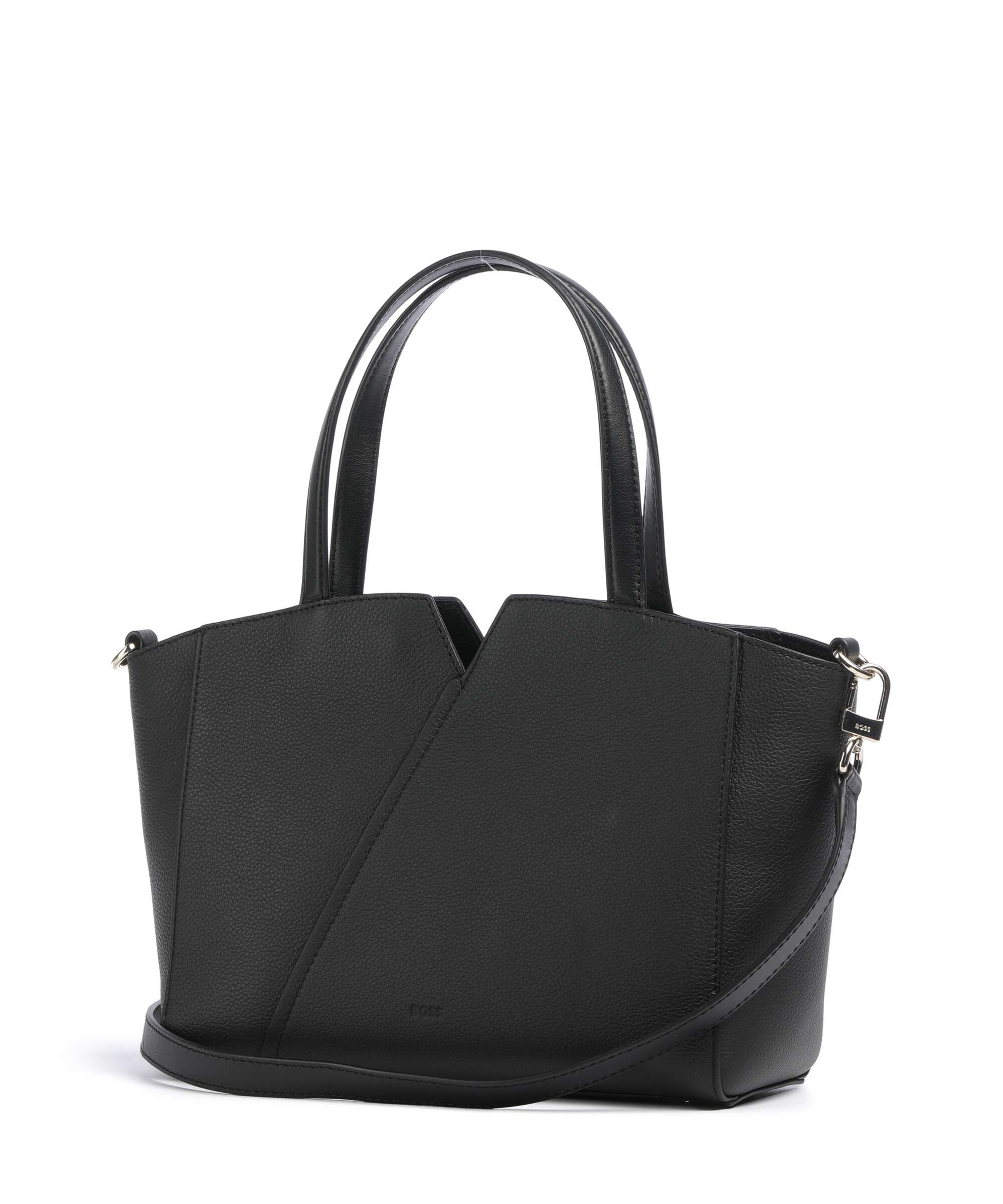 BOSS Revers Small Handbag black - Image 2