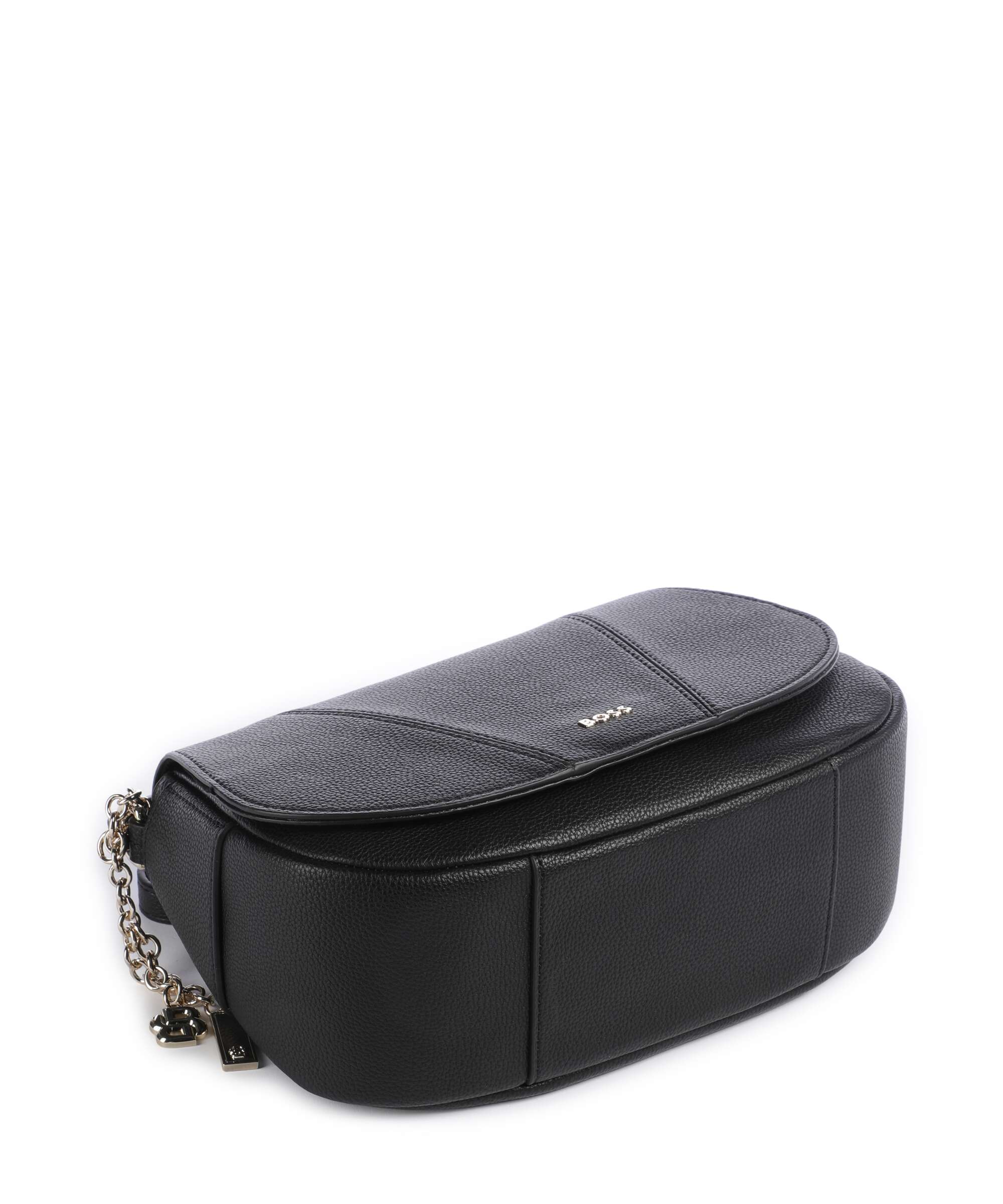 BOSS Salley Crossbody bag black - Image 5