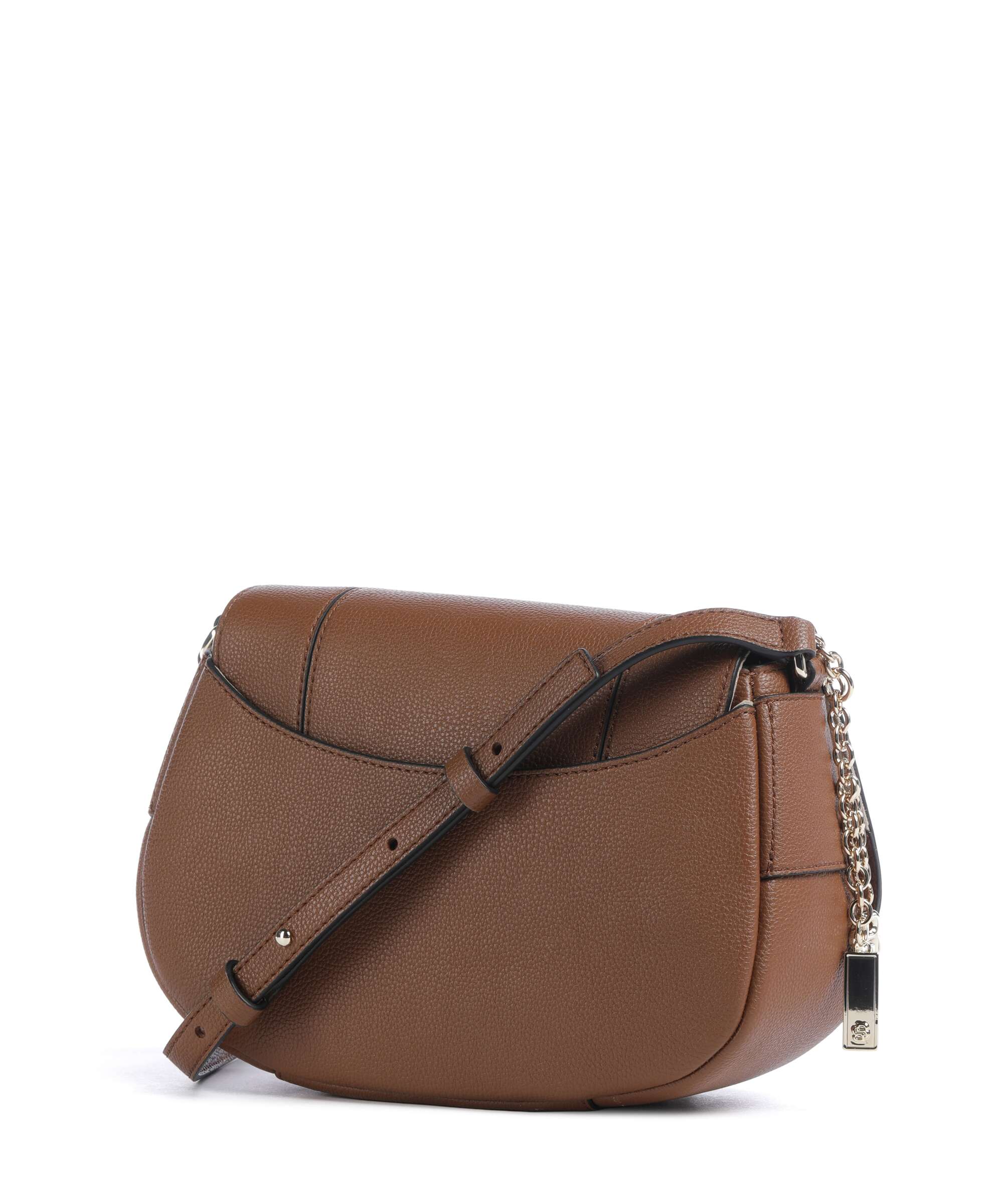 BOSS Salley Crossbody bag medium brown - Image 2