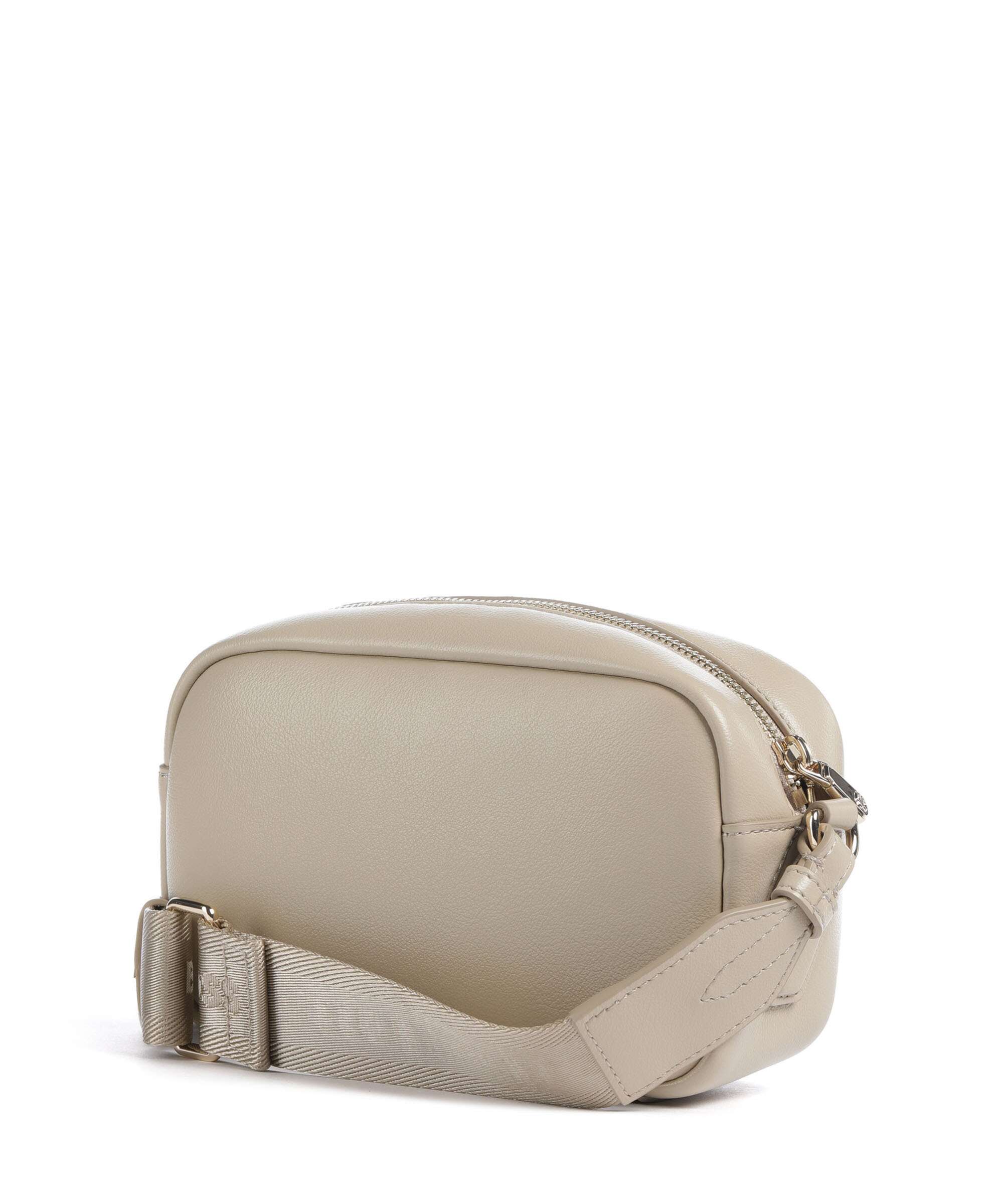 BOSS Sandy Crossbody bag light beige - Image 2