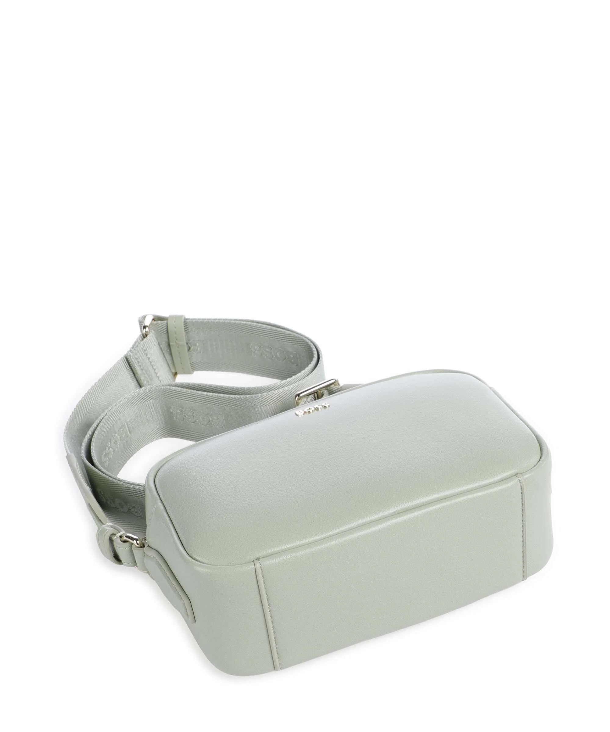 BOSS Sandy Crossbody bag turquoise/aqua - Image 5