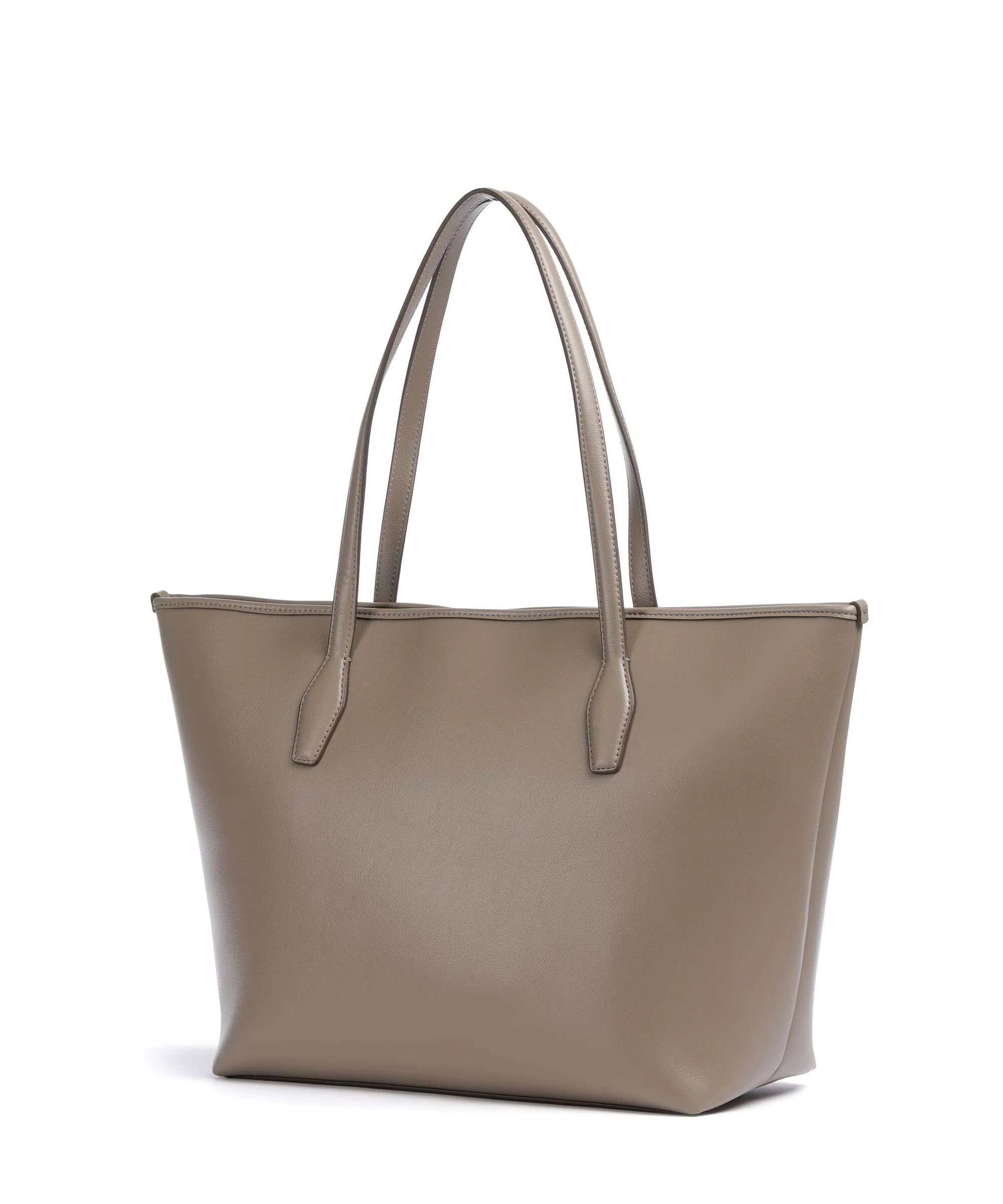 BOSS Sandy Tote bag brown overflow - Image 2