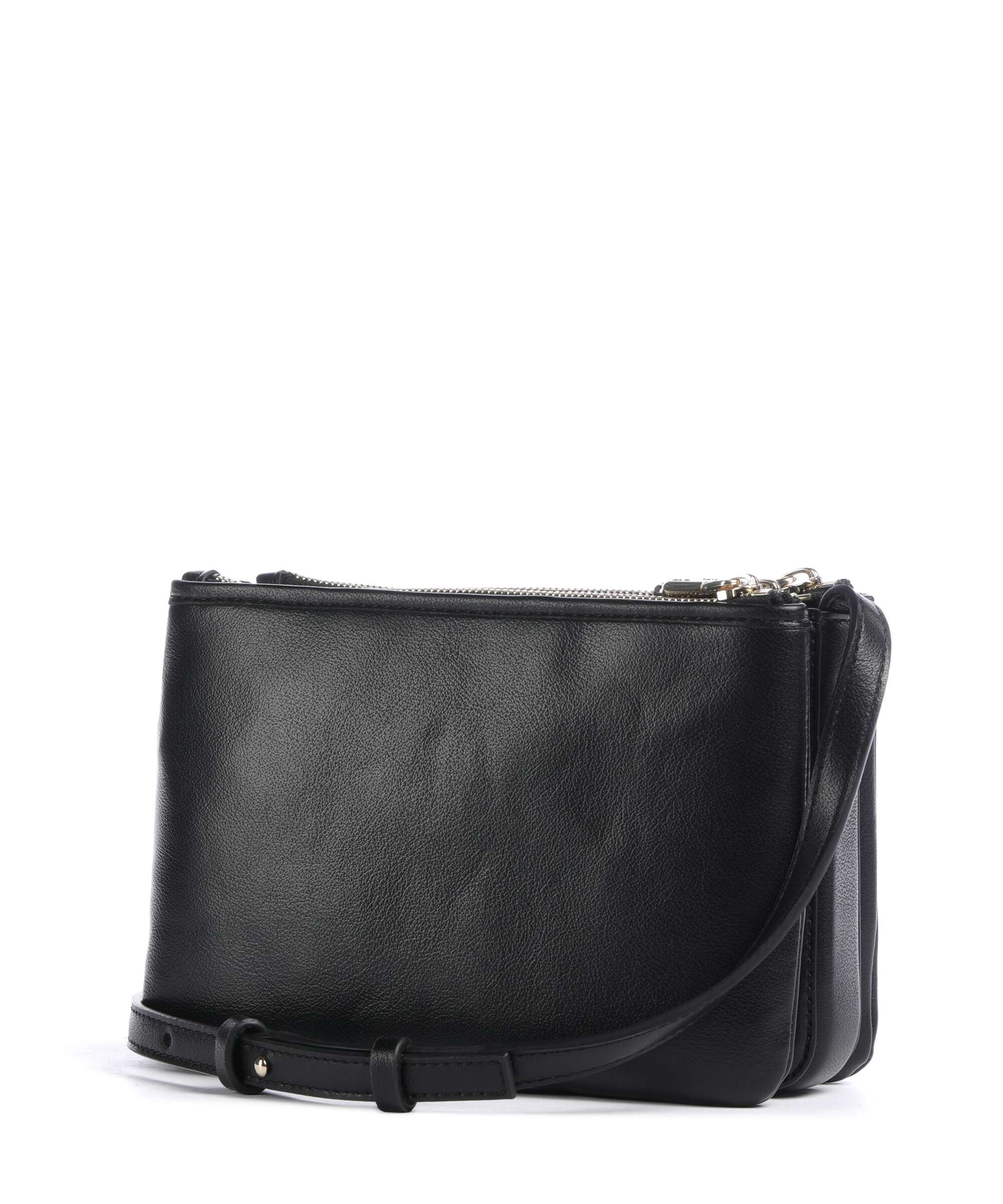 BOSS Sandy Trio Crossbody bag black - Image 2