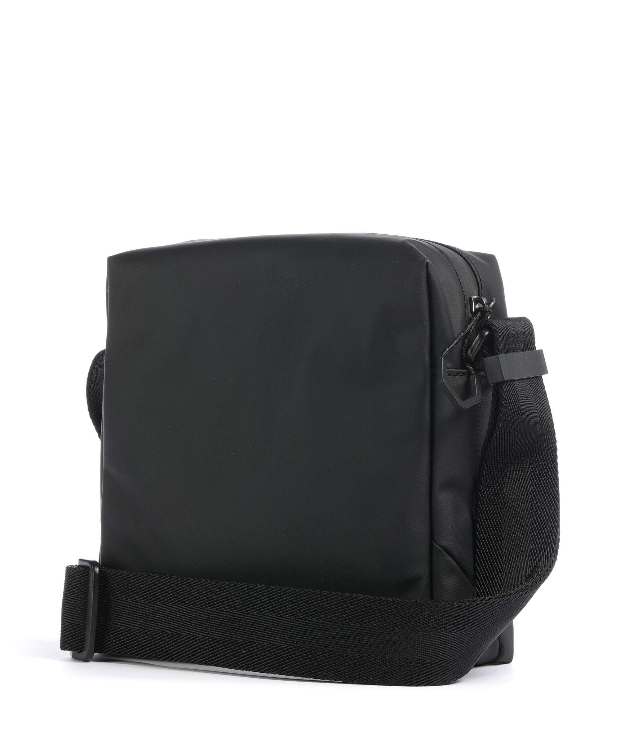 BOSS Stenson Crossbody bag black - Image 2