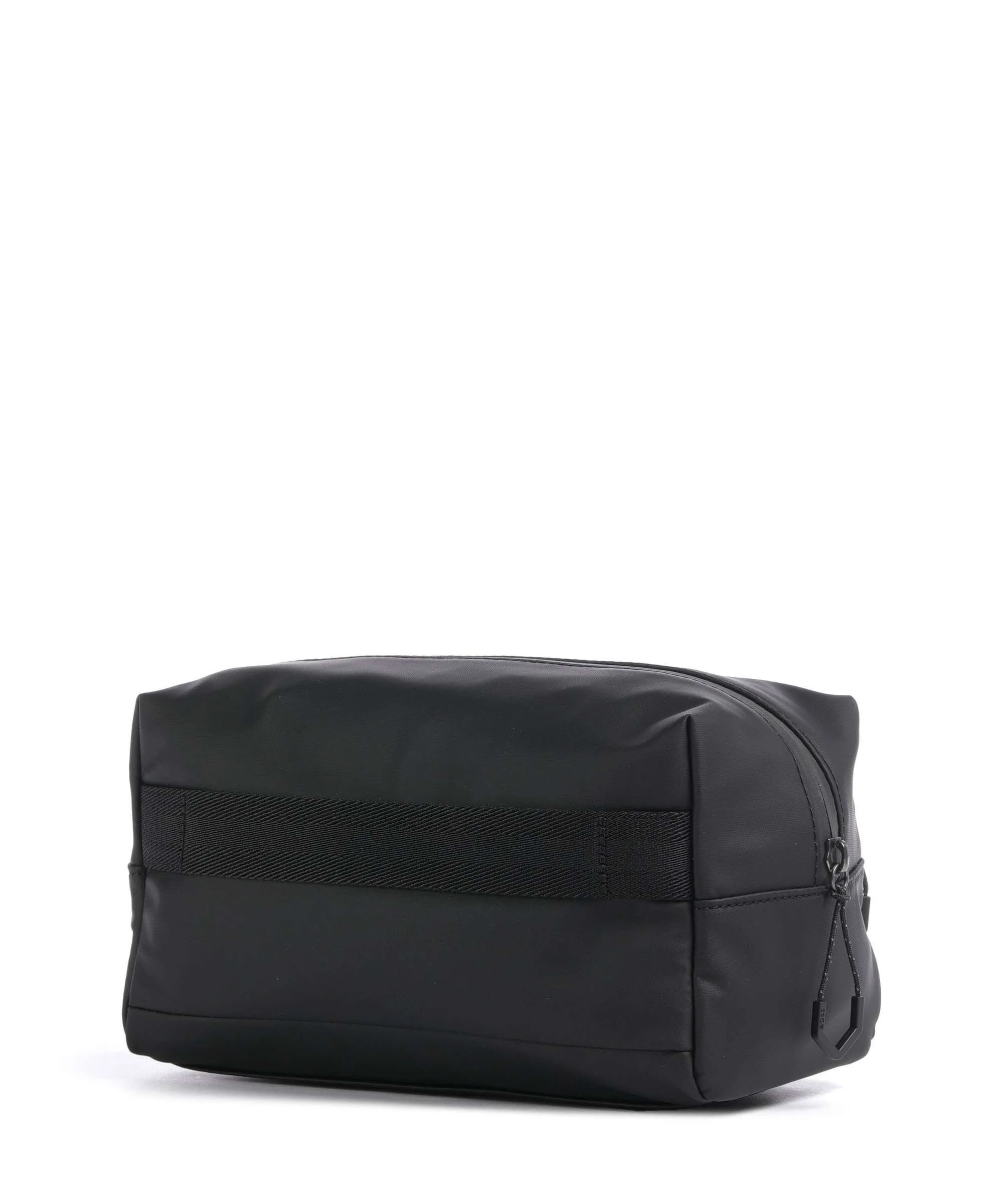 BOSS Stenson Toiletry bag black - Image 2