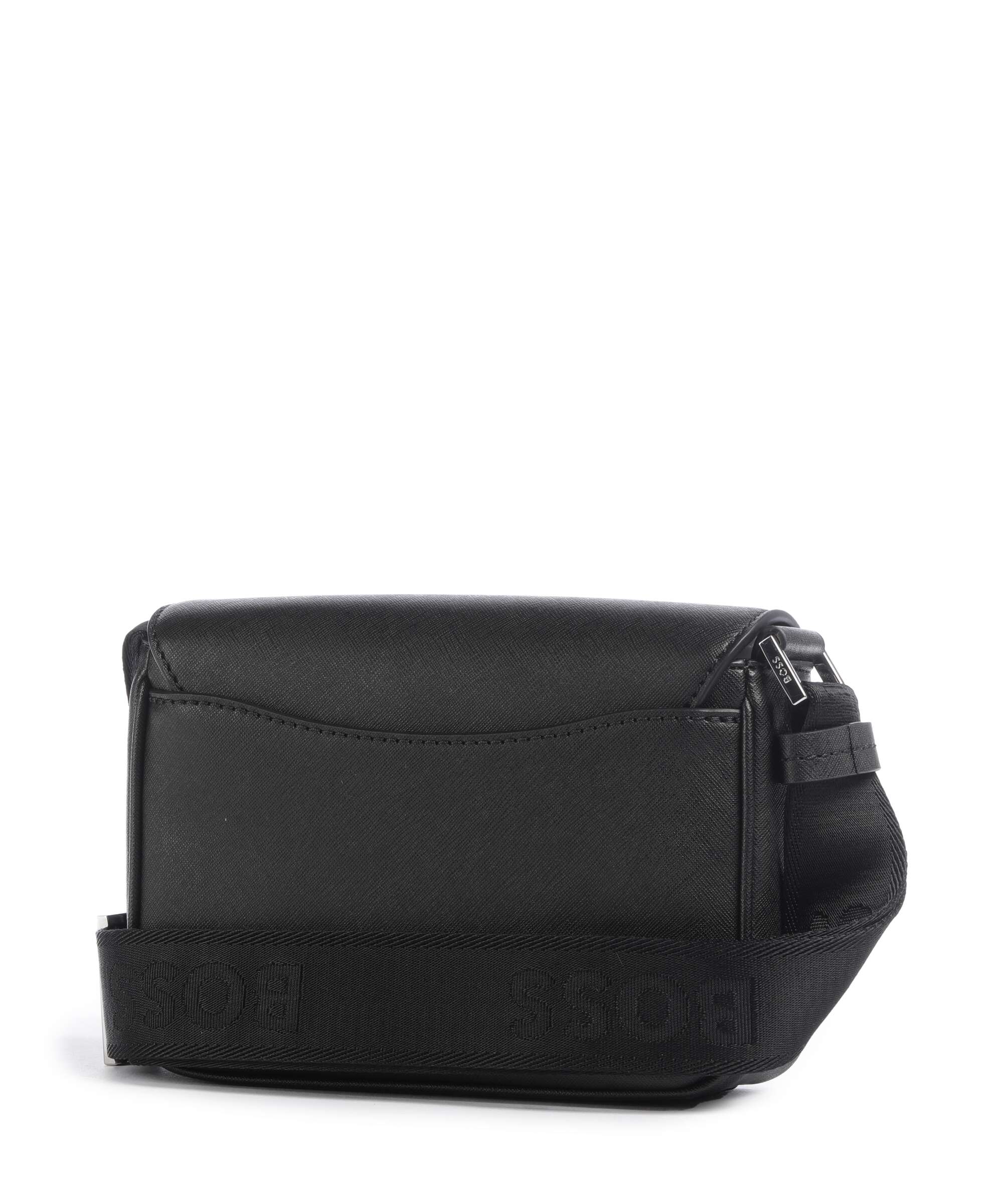 BOSS Zair Crossbody bag black - Image 2
