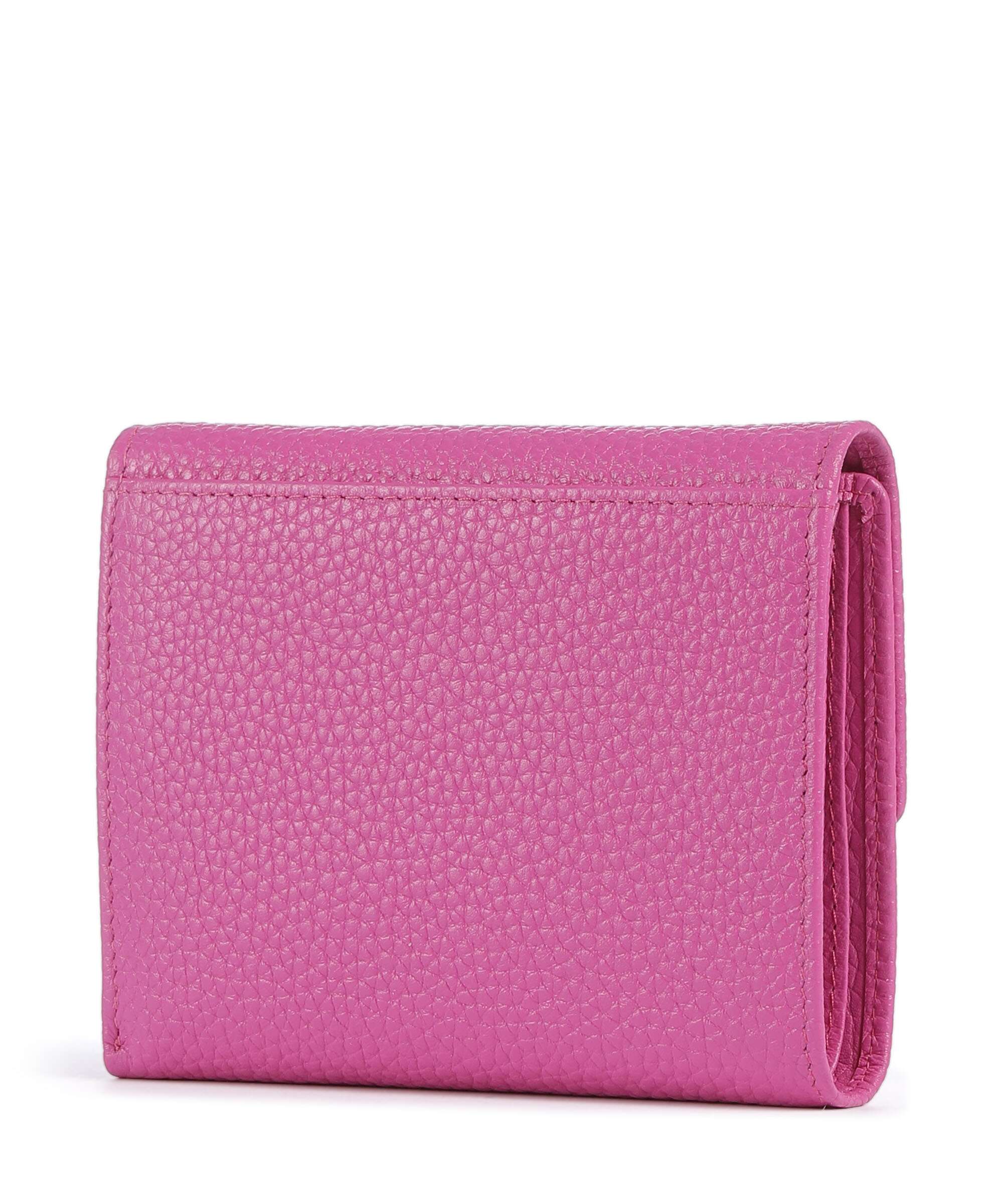 Braun Büffel Asti Wallet fuchsia - Image 3
