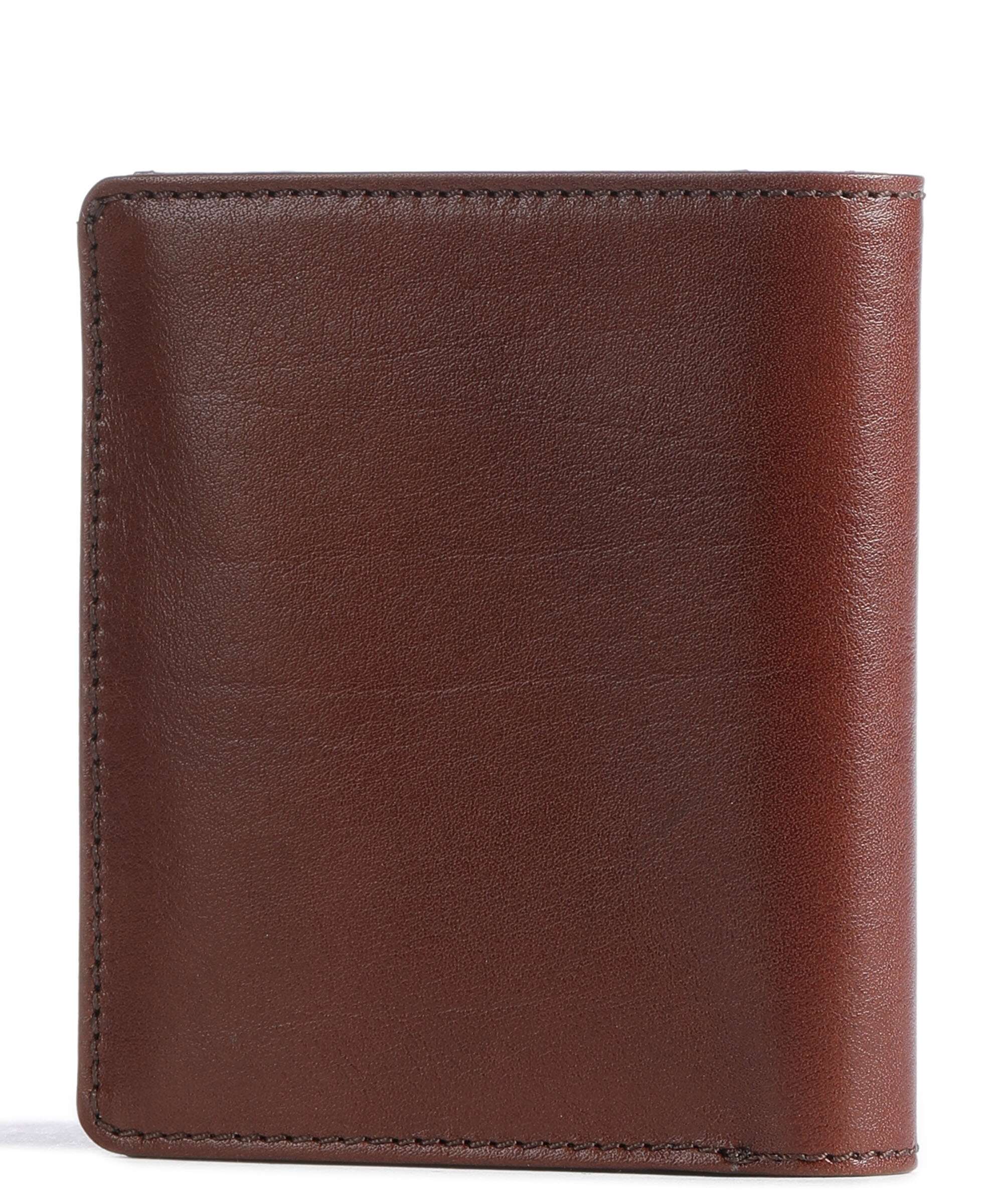 Braun Büffel Country Wallet palisandro - Image 4