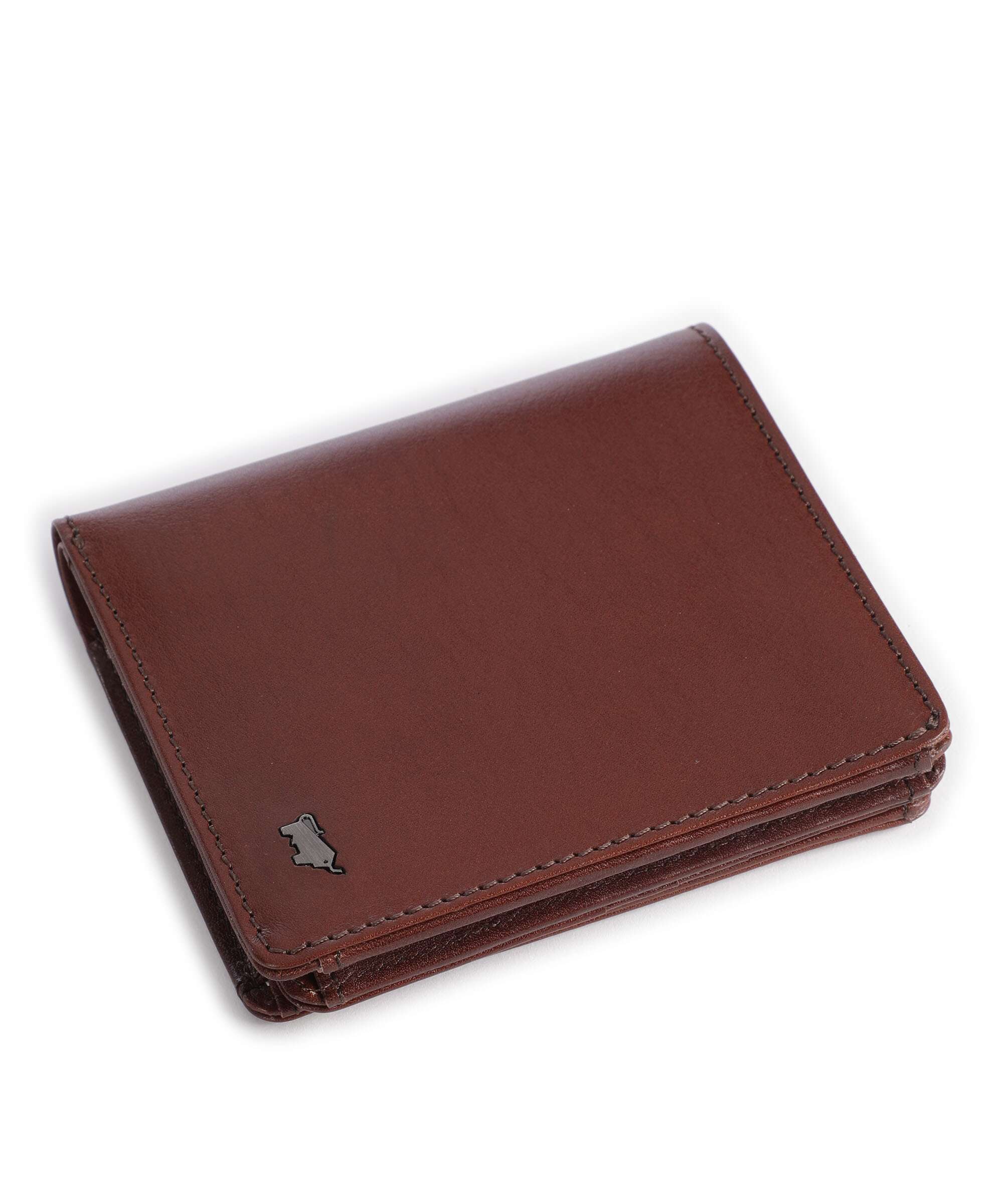 Braun Büffel Country Wallet palisandro - Image 5