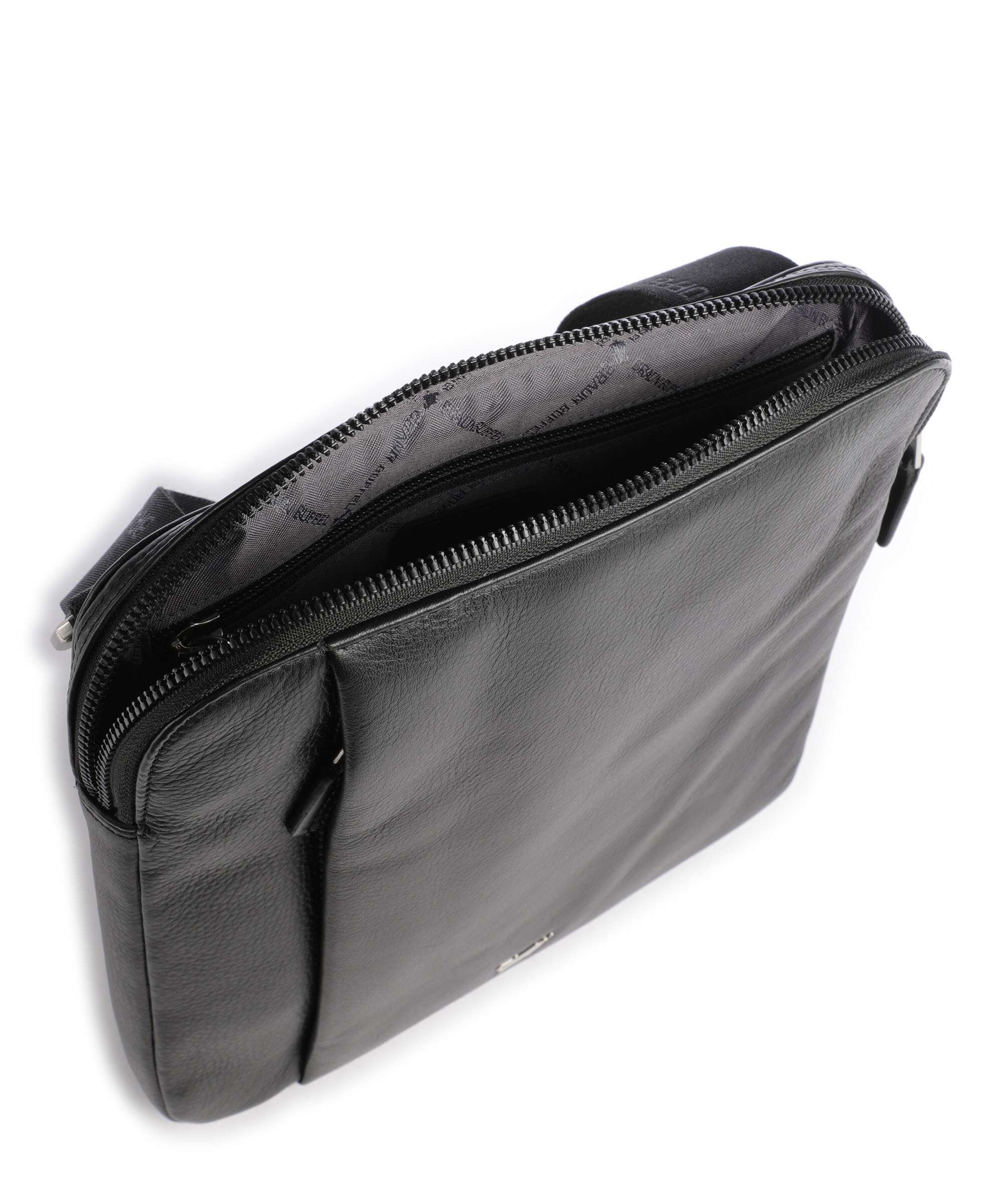Braun Büffel Golf 2.0 Crossbody bag schwarz - Image 5