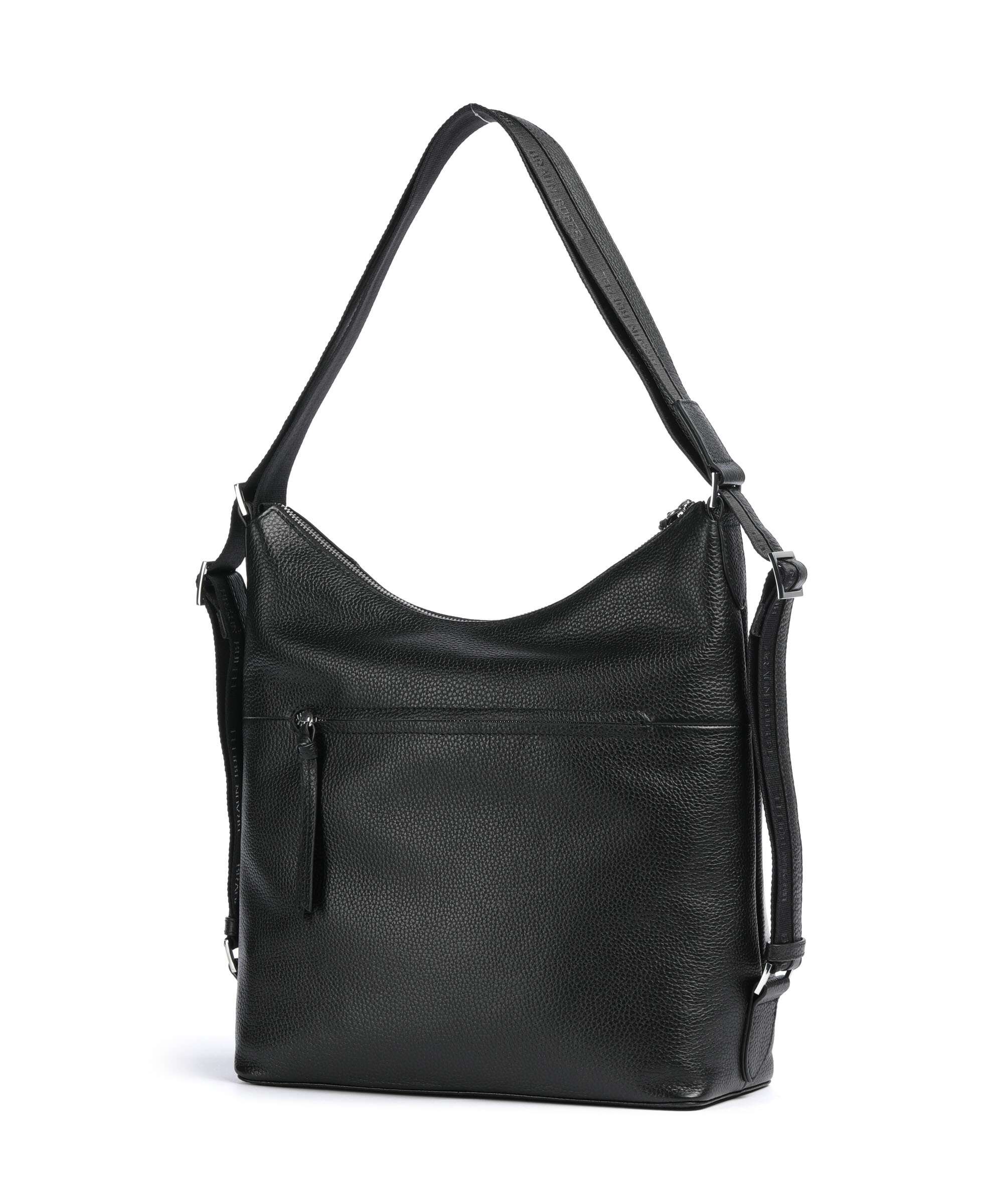 Braun Büffel Hanna Backpack bag schwarz - Image 2