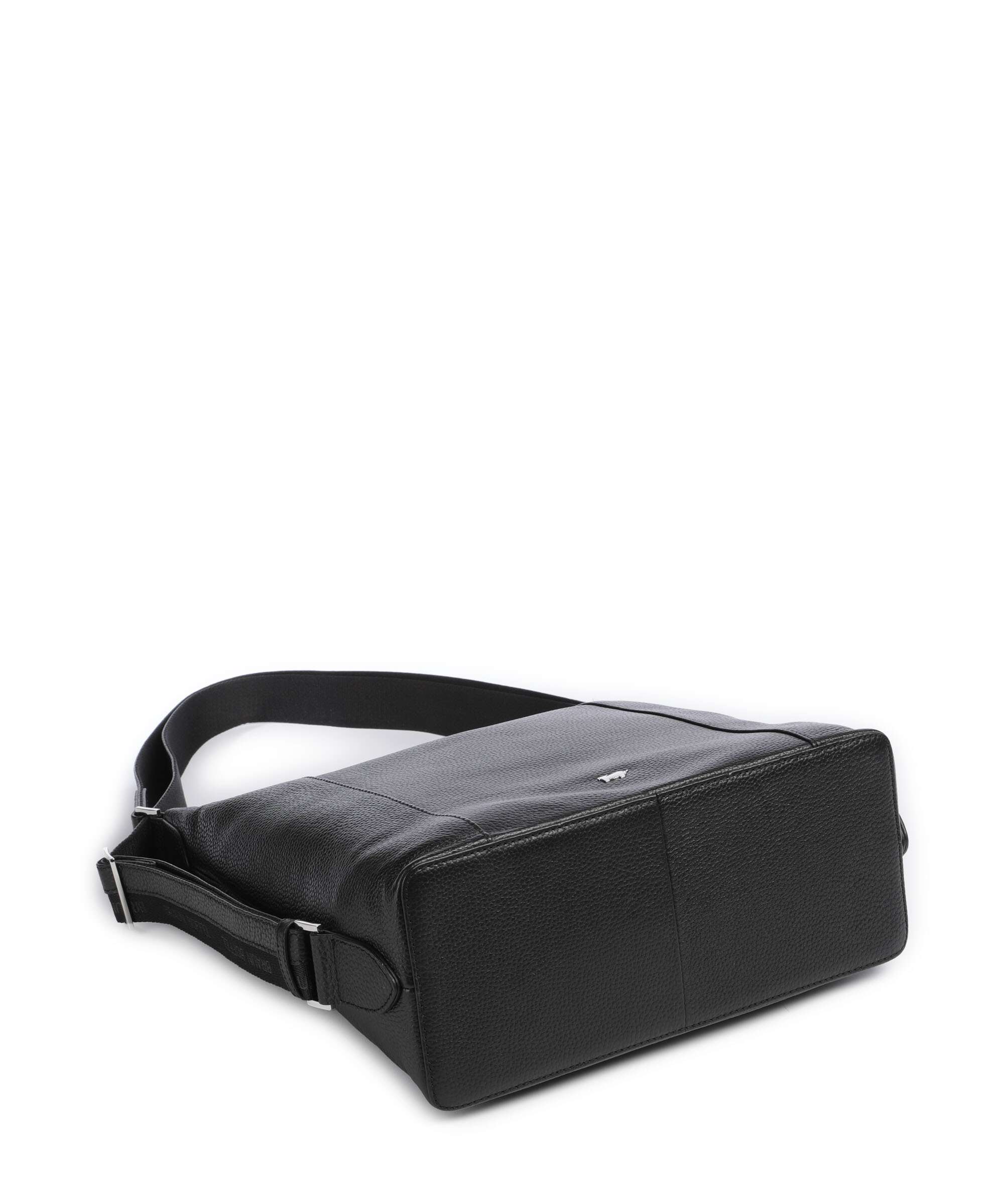 Braun Büffel Hanna Backpack bag schwarz - Image 5