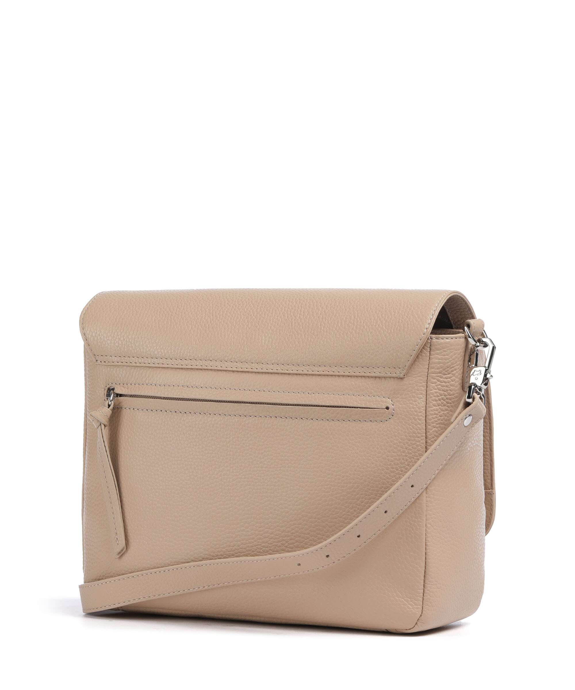 Braun Büffel Hanna Crossbody bag creme - Image 2