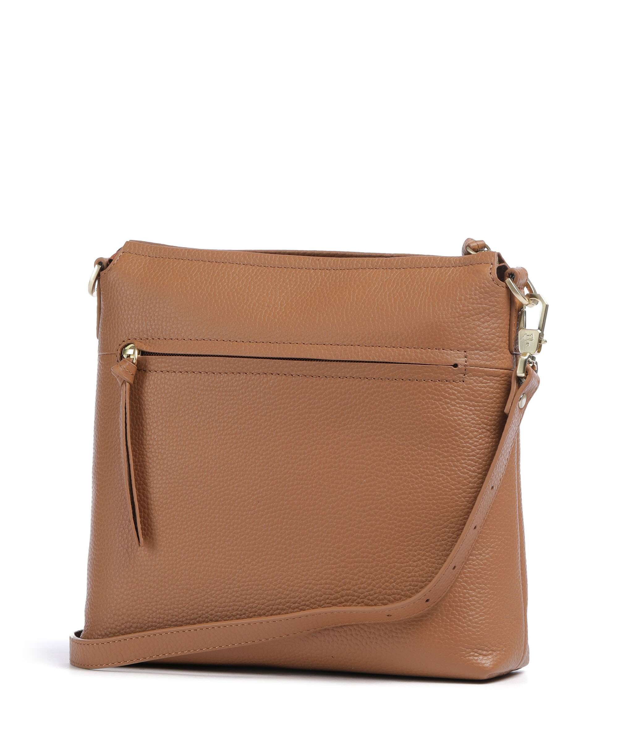 Braun Büffel Hanna Crossbody bag cognac - Image 2