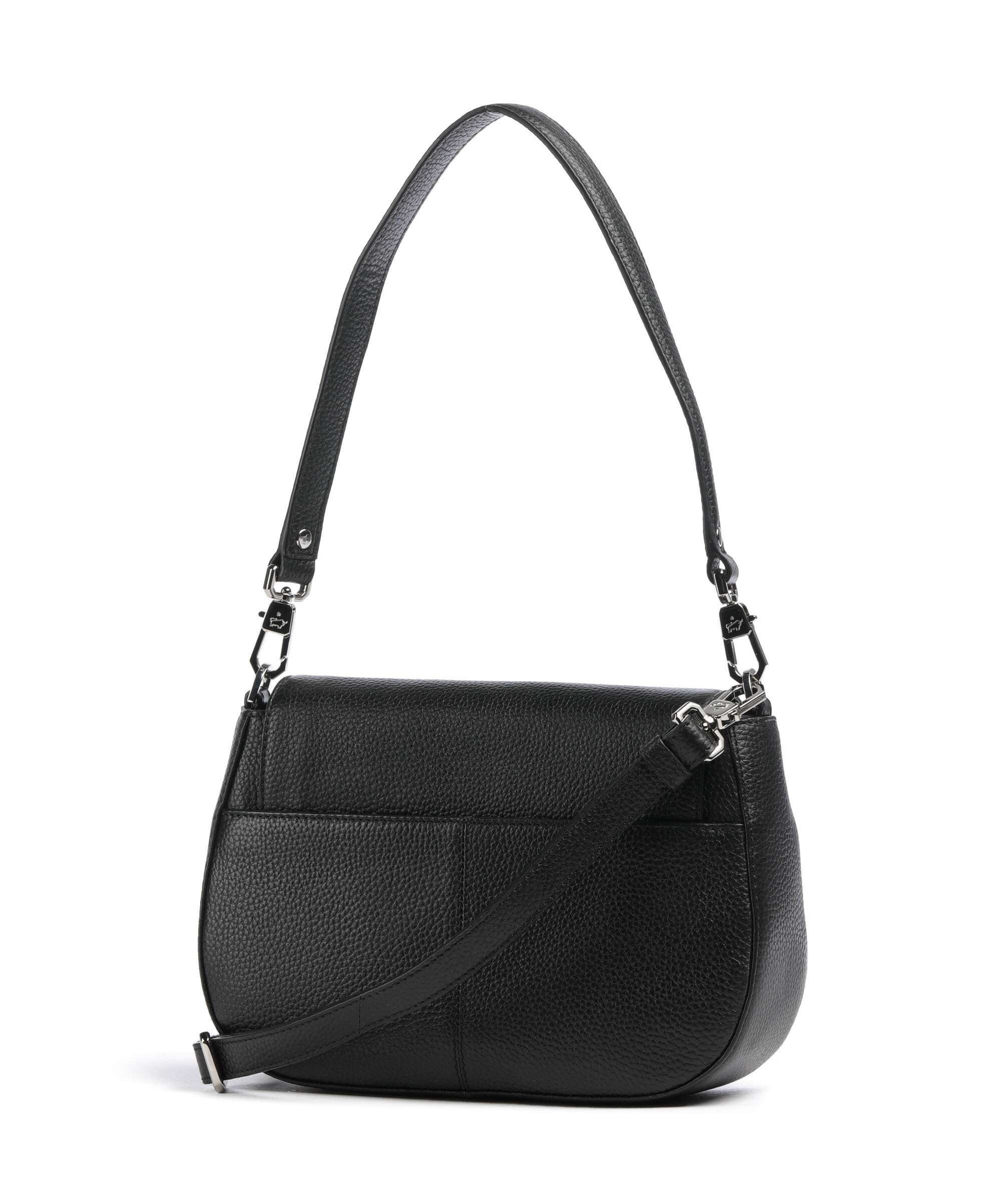 Braun Büffel Hanna S Shoulder bag schwarz - Image 2