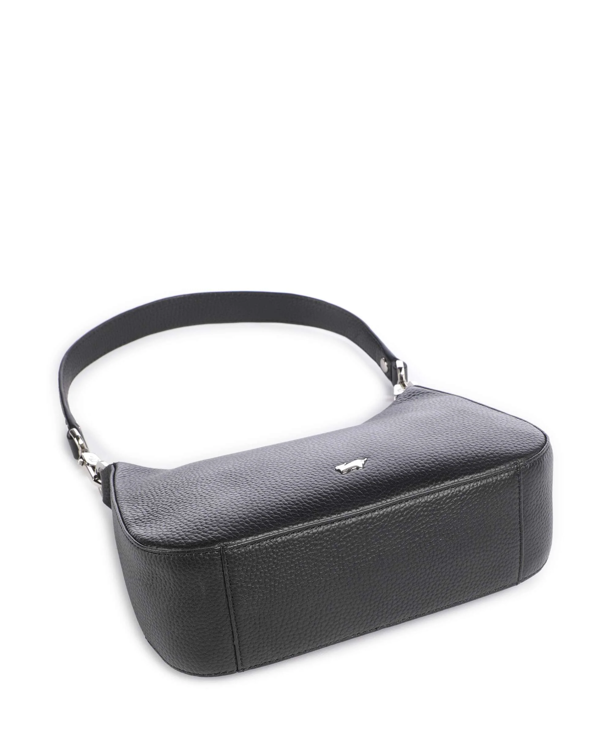 Braun Büffel Hanna Shoulder bag schwarz - Image 6