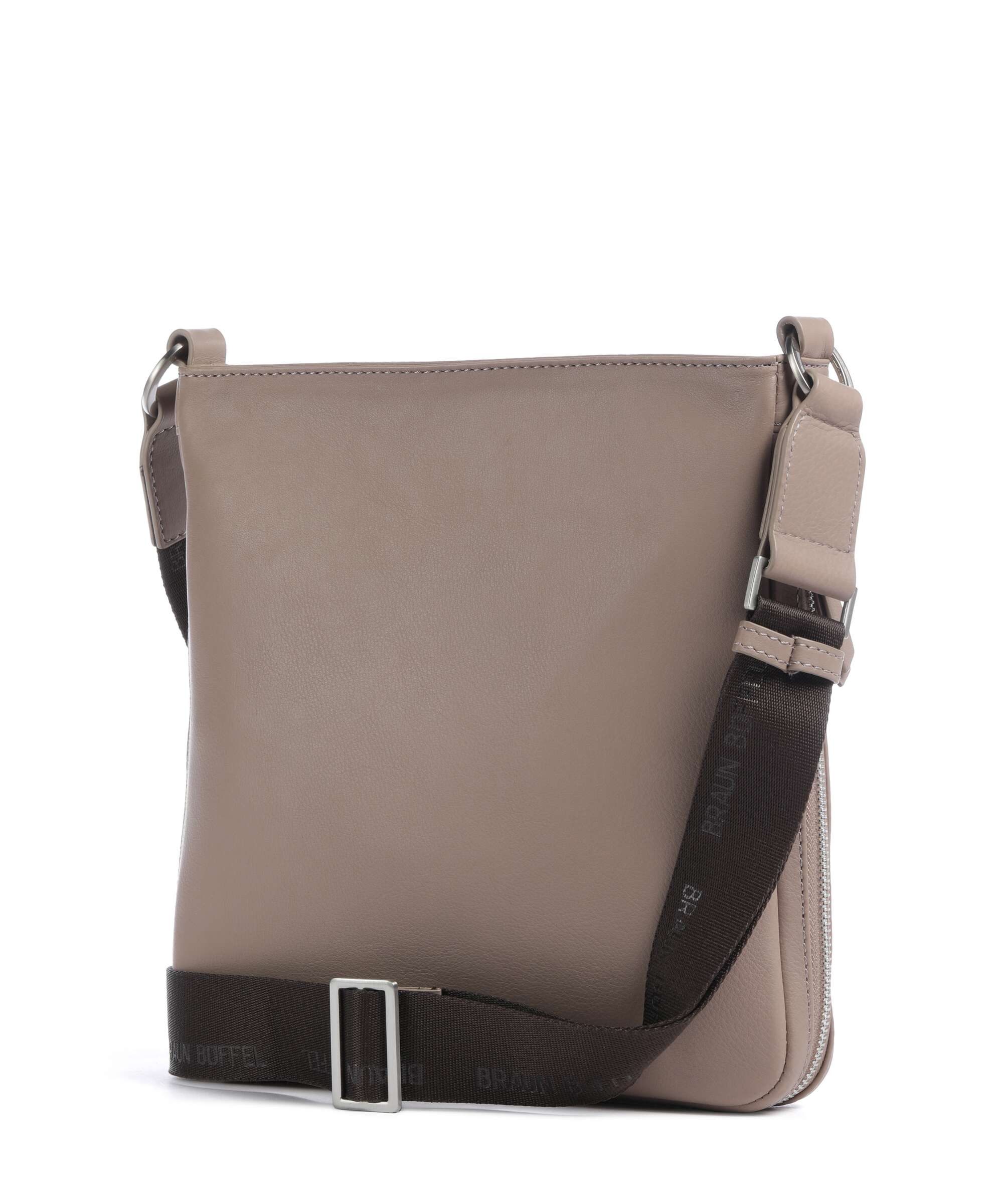 Braun Büffel Liv Crossbody bag taupe - Image 2