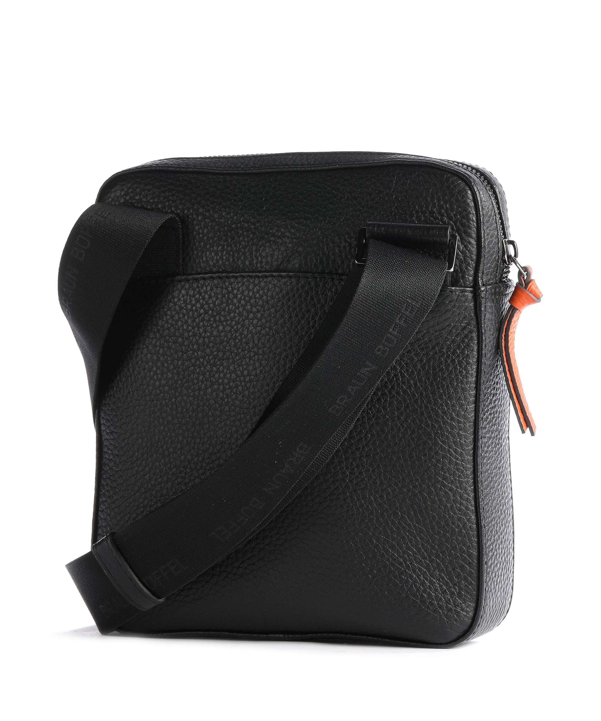 Braun Büffel Novara Crossbody bag schwarz - Image 2