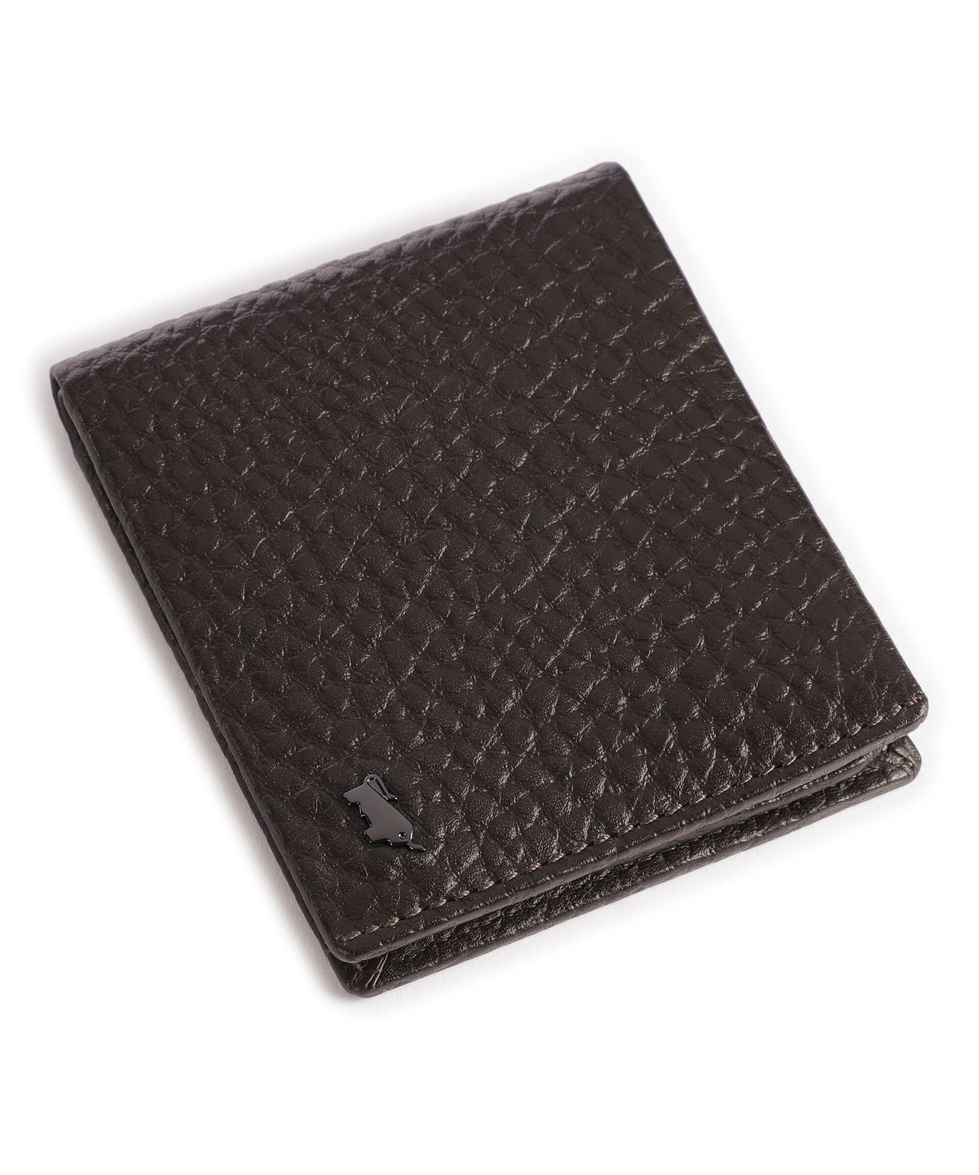 Braun Büffel Yannik Credit card holder braun - Image 5