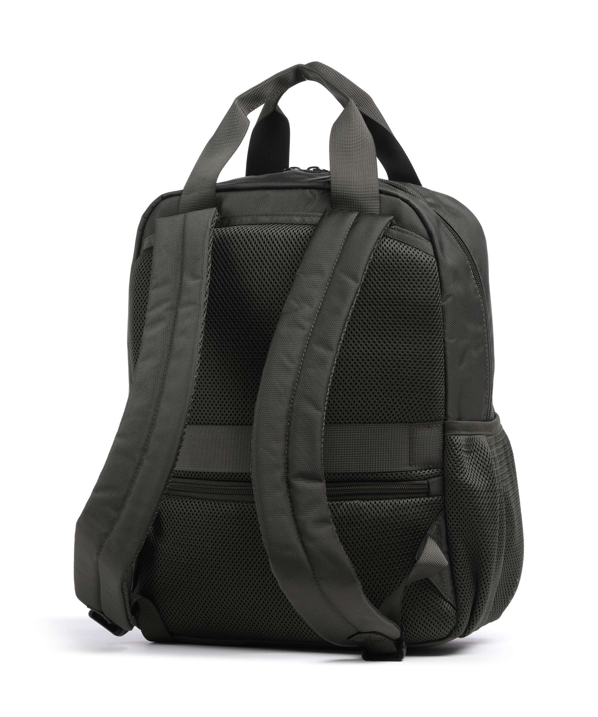 Brics BY Itaca Backpack olive - Image 2