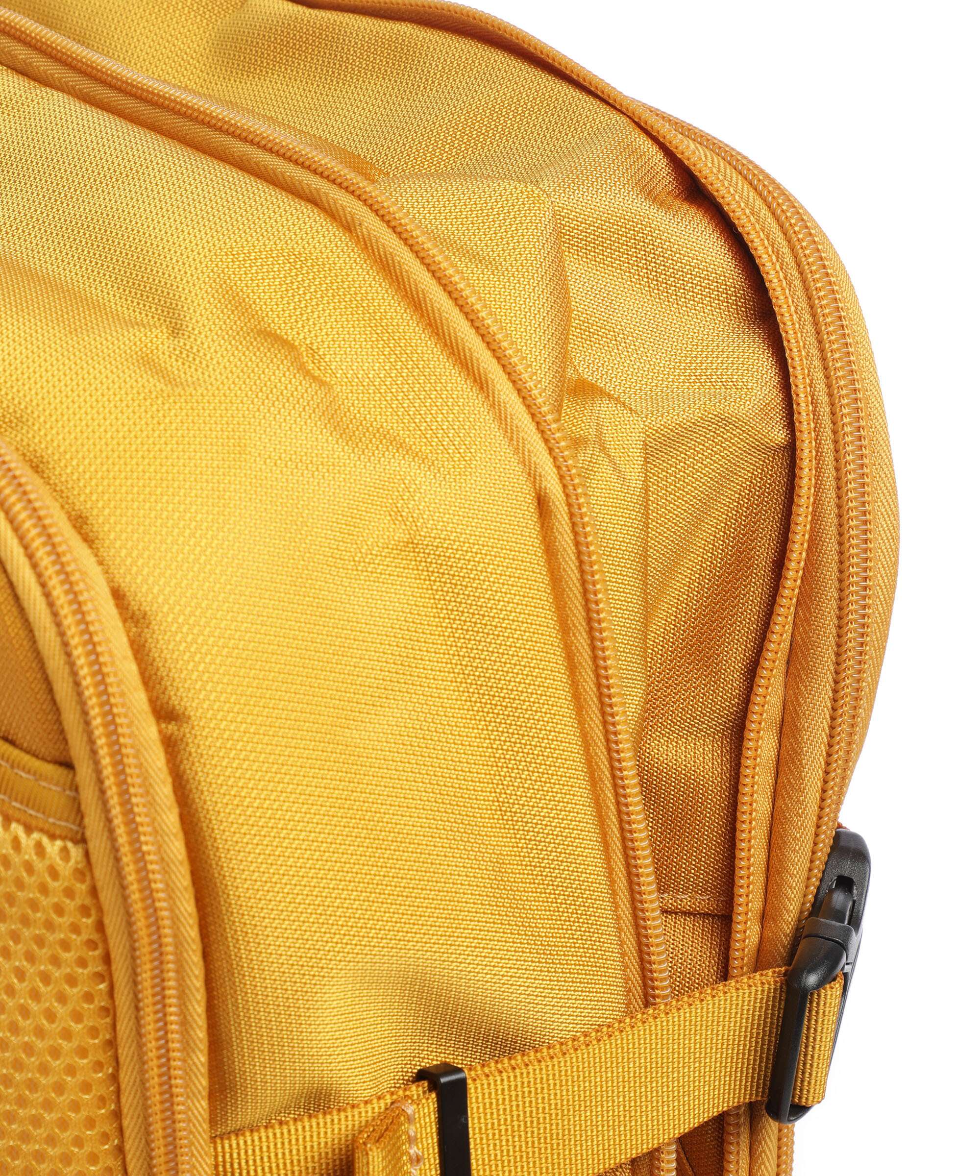 Brics BY Itaca Backpack mango - Image 6