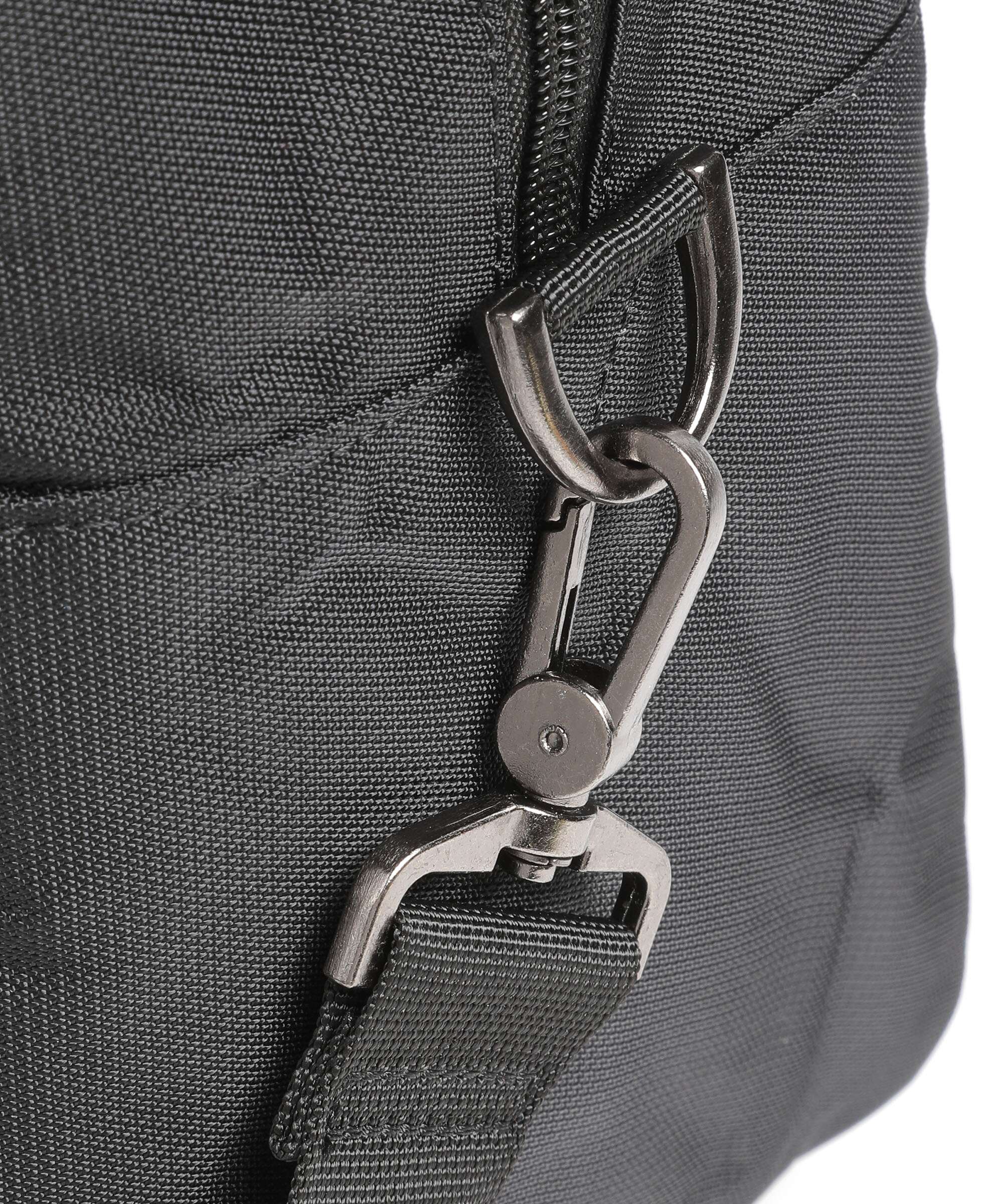 Brics BY Itaca Weekend bag black - Image 3
