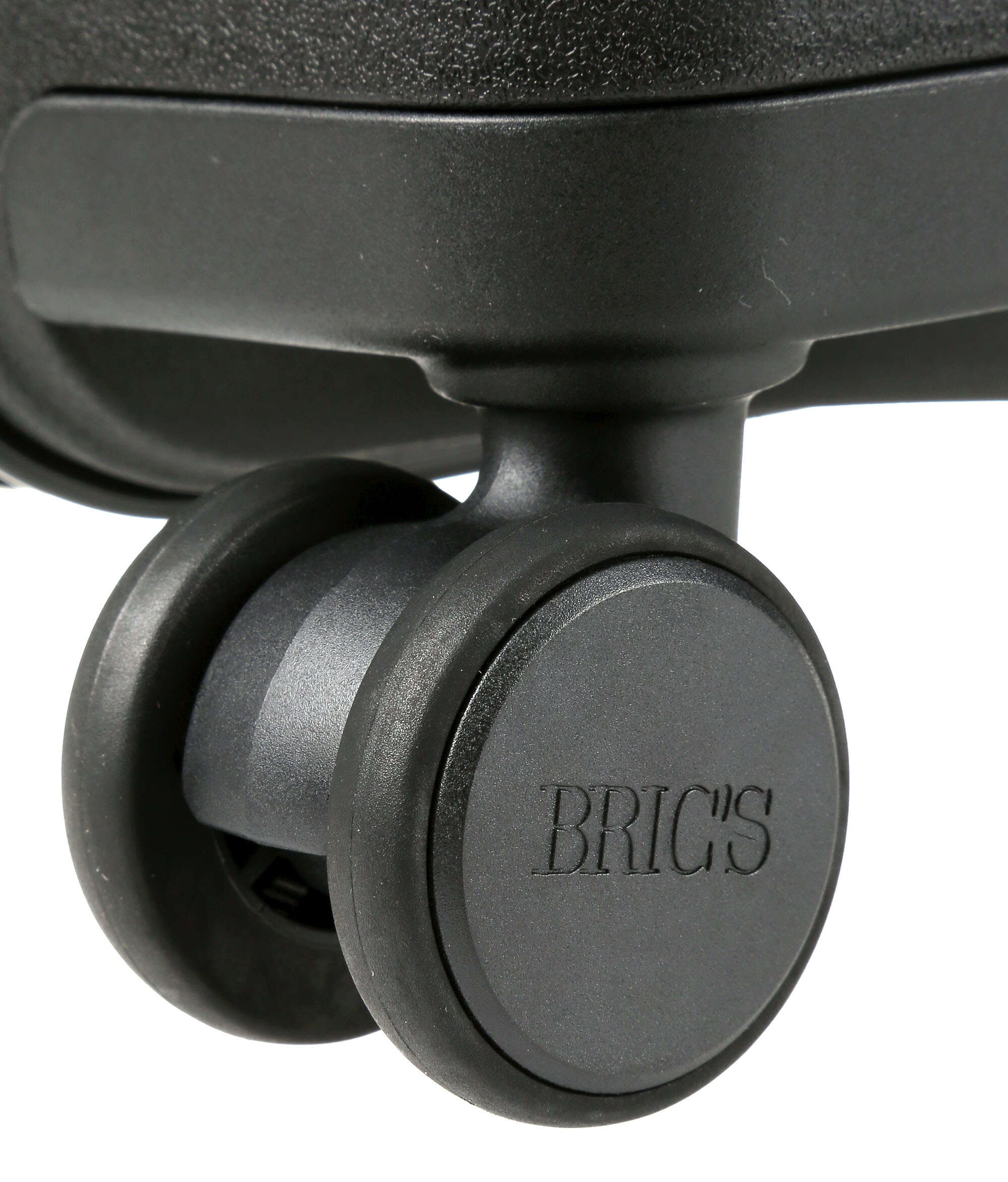 Brics BY Ulisse Spinner (4 wheels) schwarz - Image 5