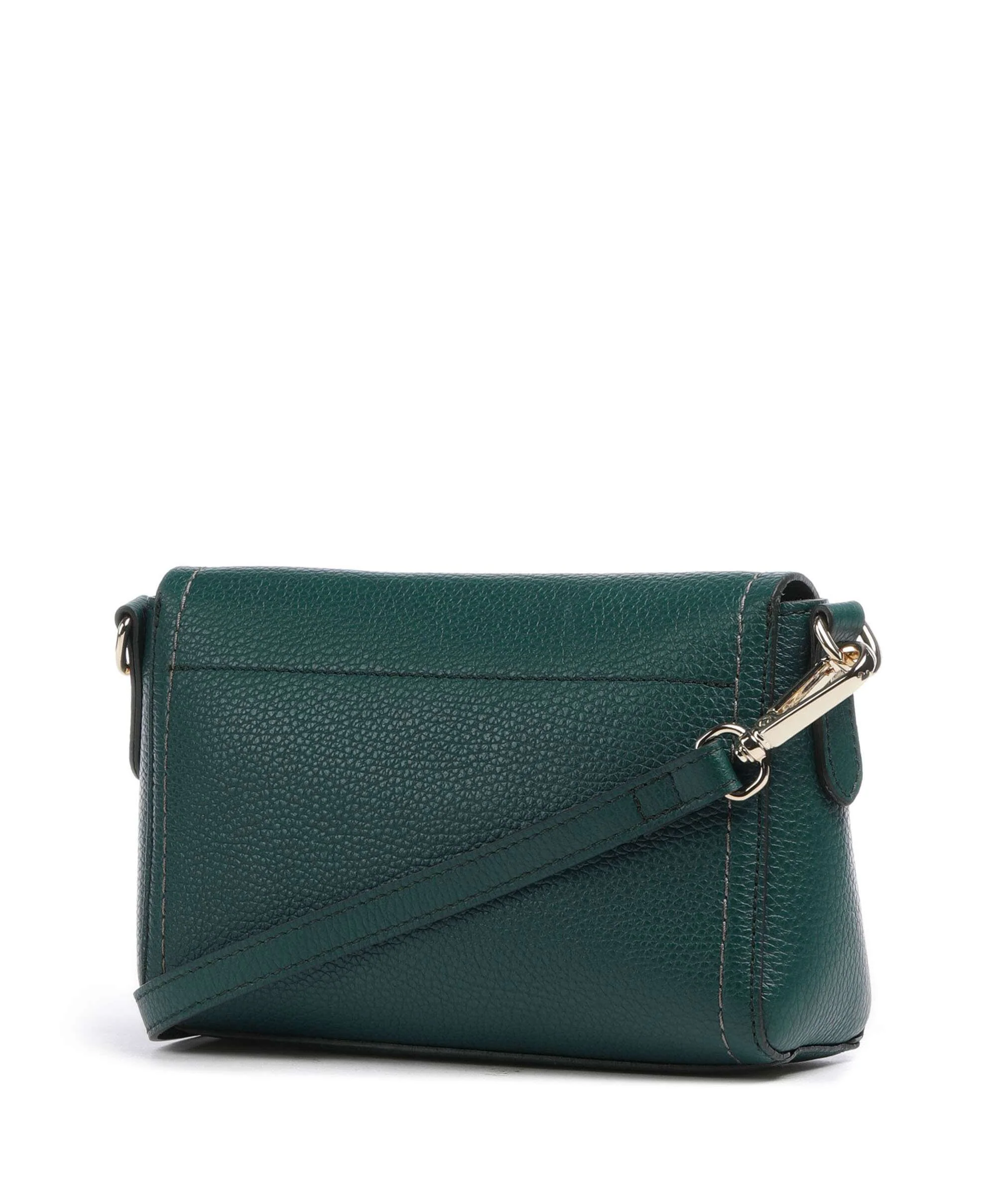 Brics Gondola Crossbody bag ottanio - Image 2