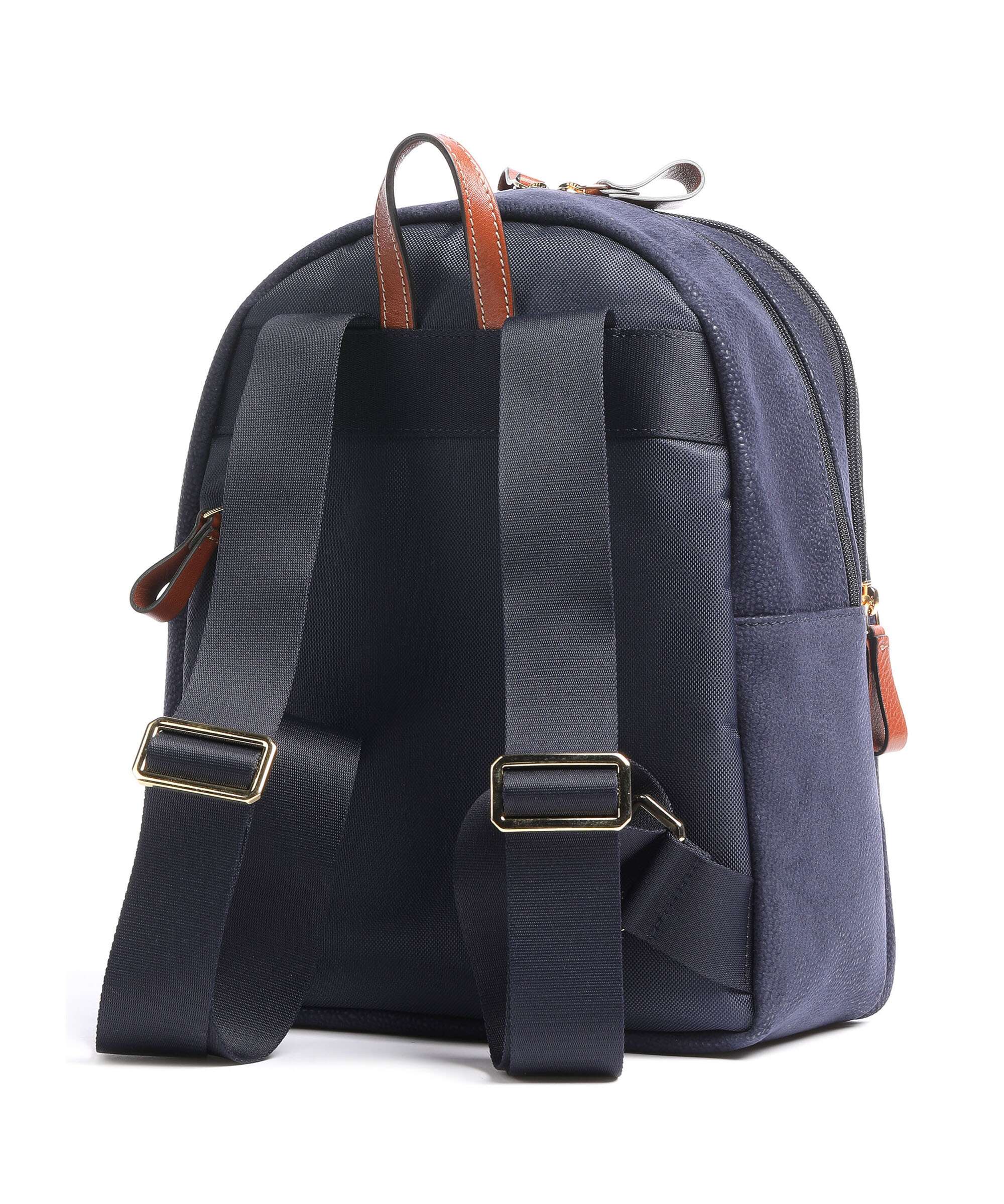 Brics Life Backpack blue - Image 2