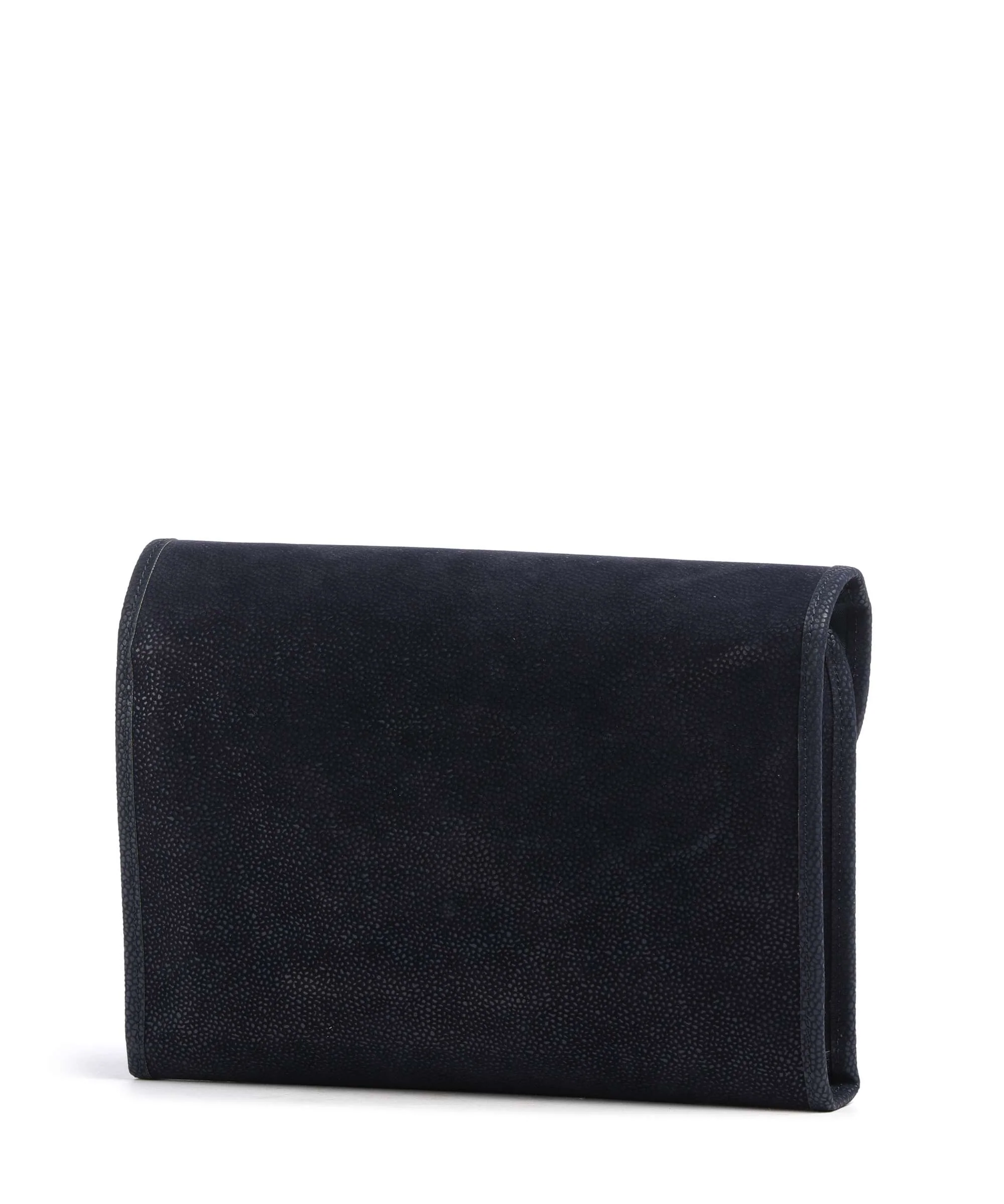 Brics Life Toiletry bag blue - Image 2