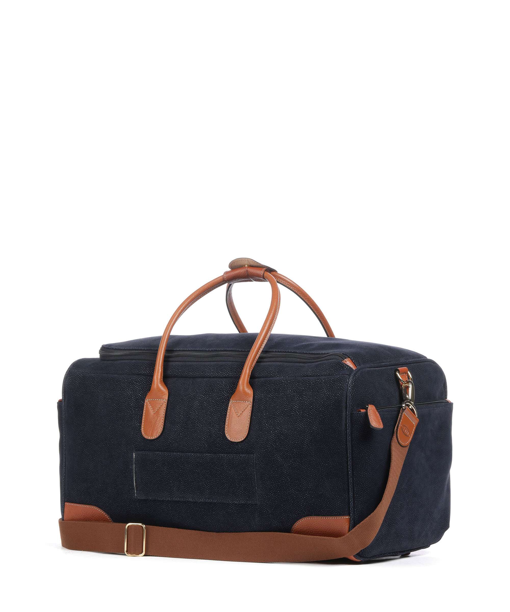 Brics Life Weekend bag blu - Image 2
