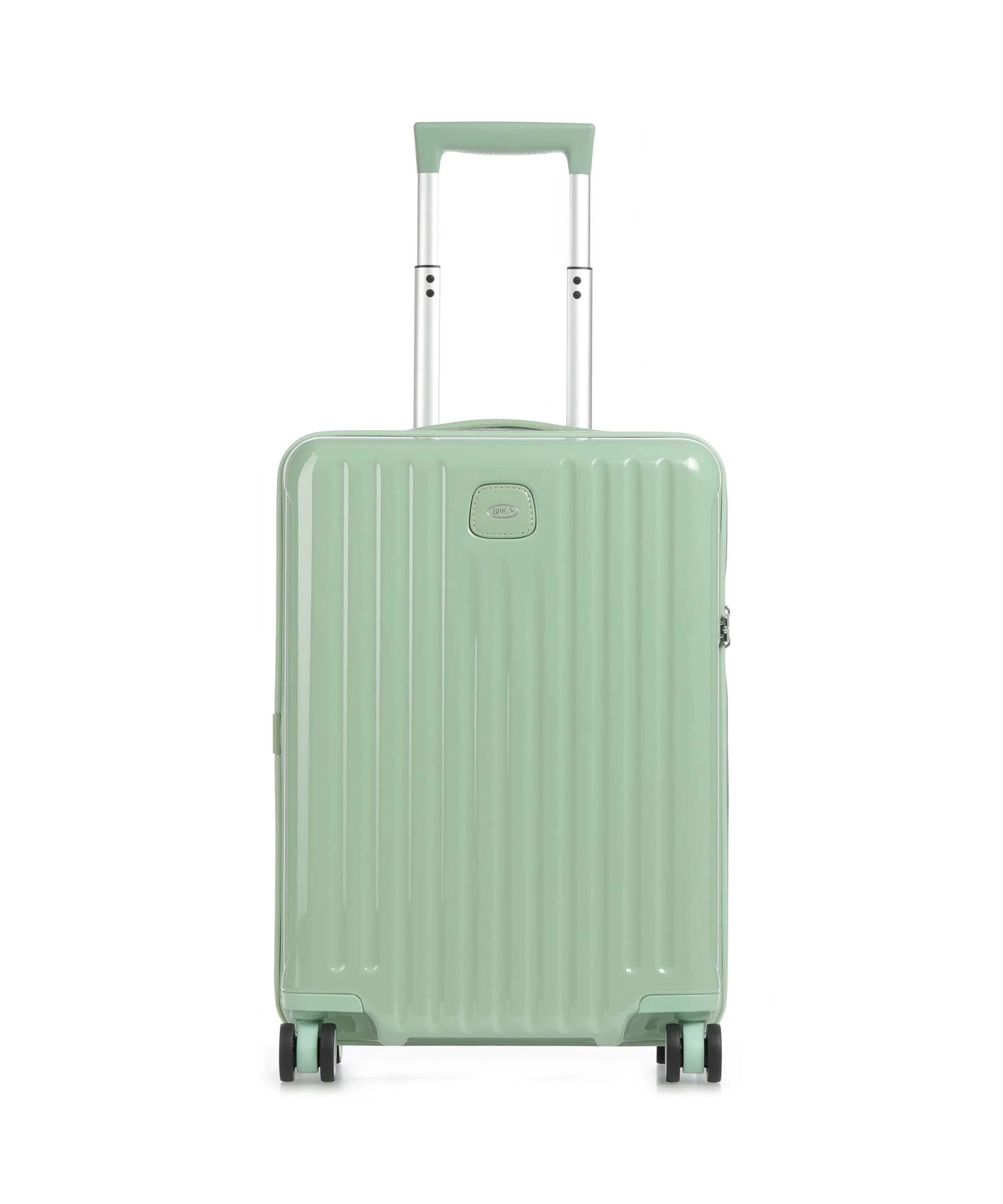 Brics Positano Spinner (4 wheels) salbei