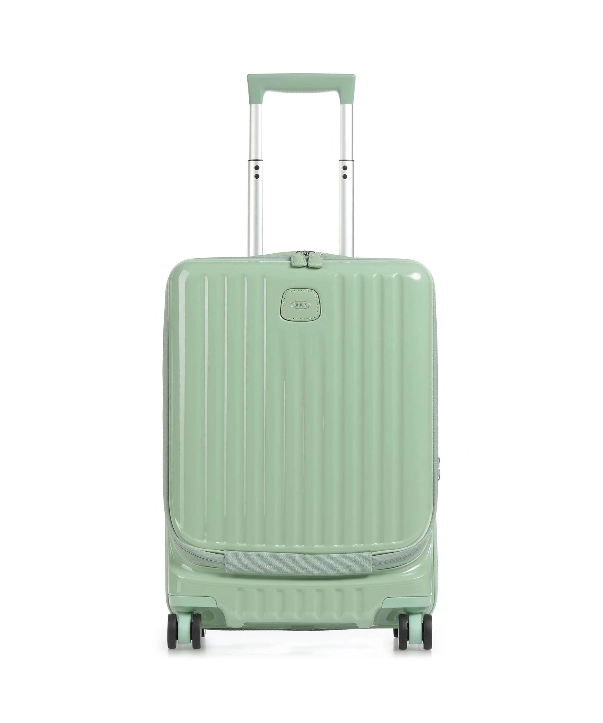 Brics Positano Spinner (4 wheels) salbei