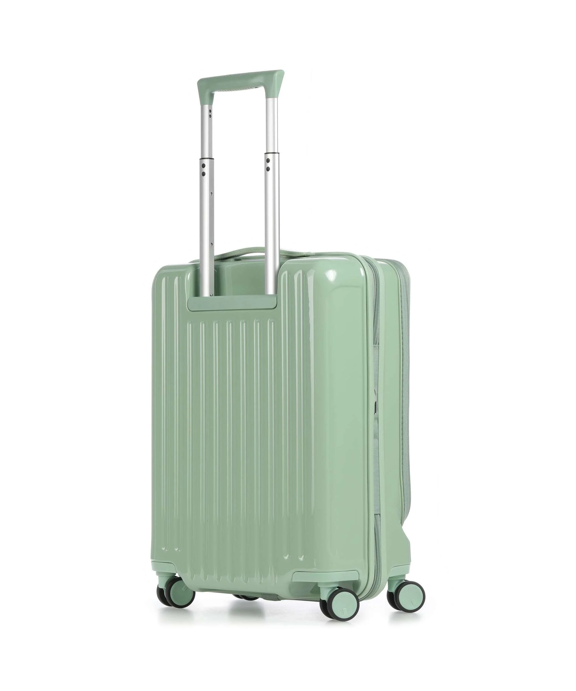 Brics Positano Spinner (4 wheels) salbei - Image 2