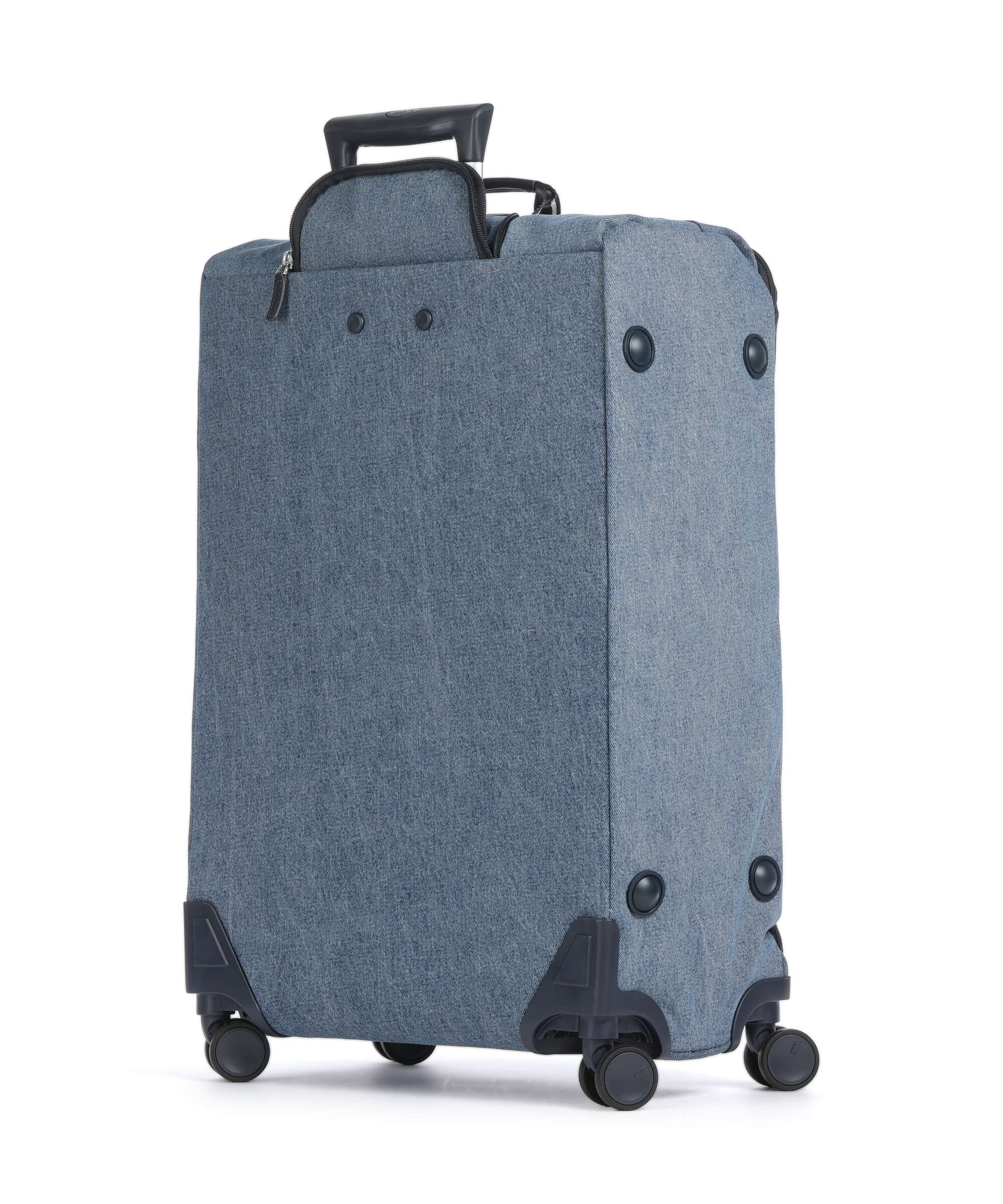 Brics Replay Spinner (4 wheels) light denim - Image 2