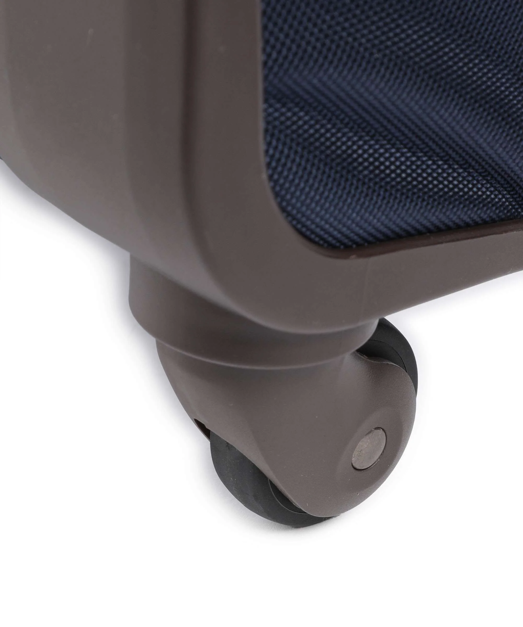 Brics Siena Spinner (4 wheels) navy - Image 4