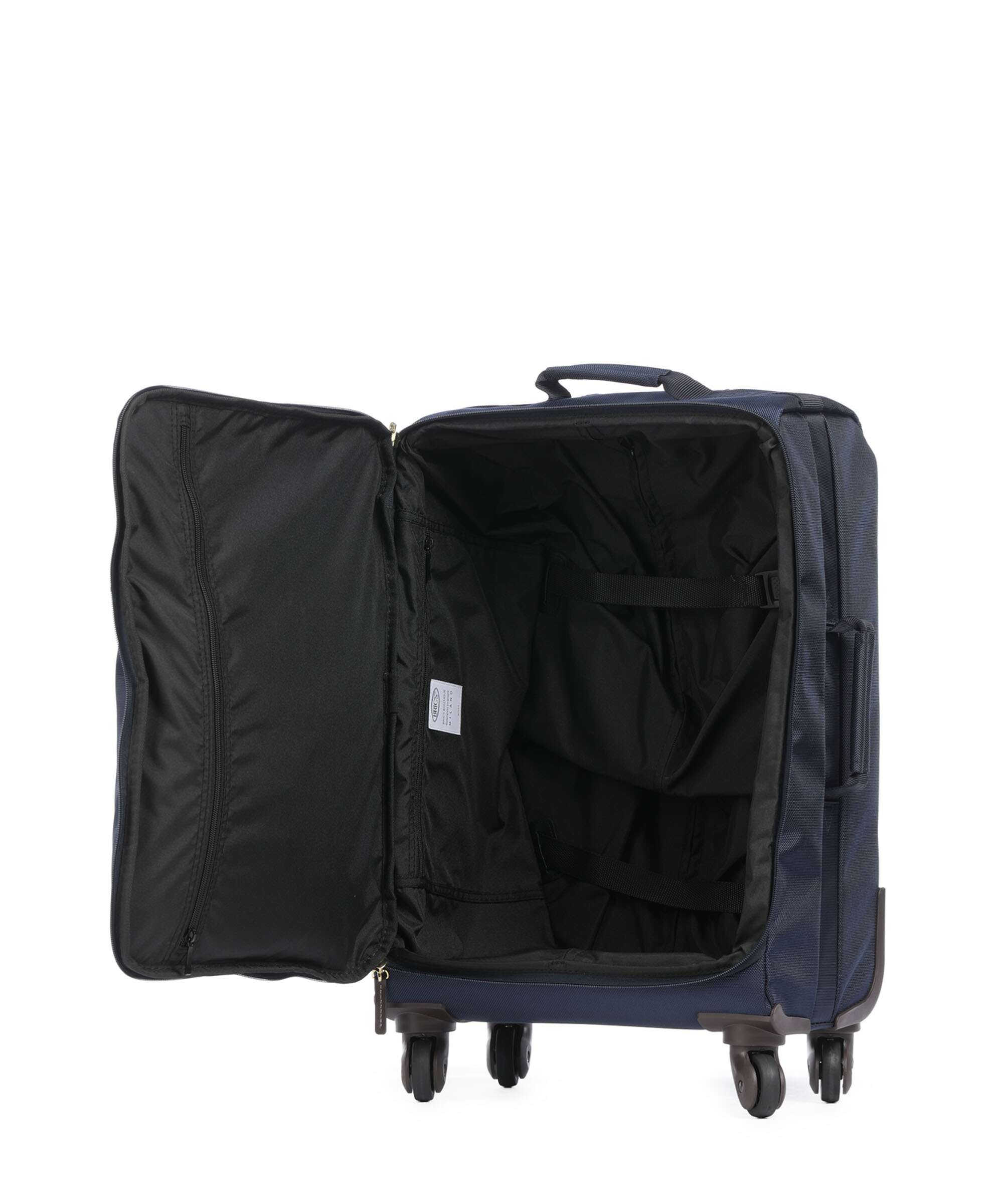 Brics Siena Spinner (4 wheels) navy - Image 5