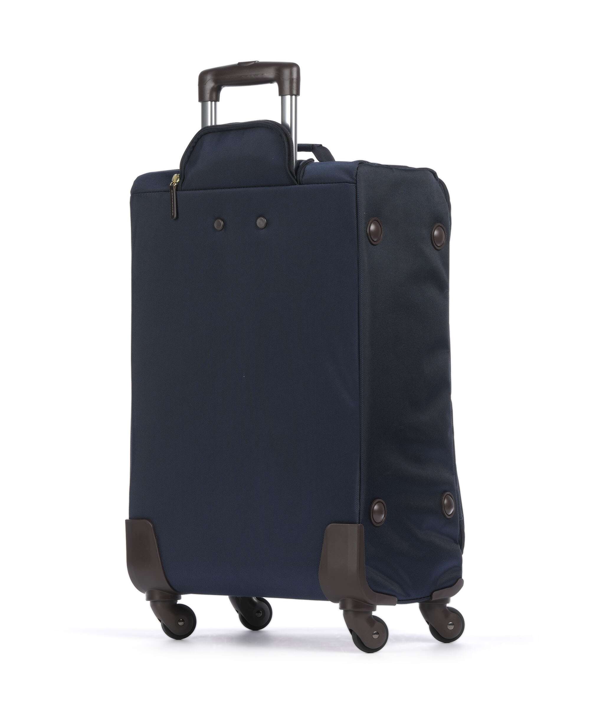 Brics Siena Spinner (4 wheels) navy - Image 2