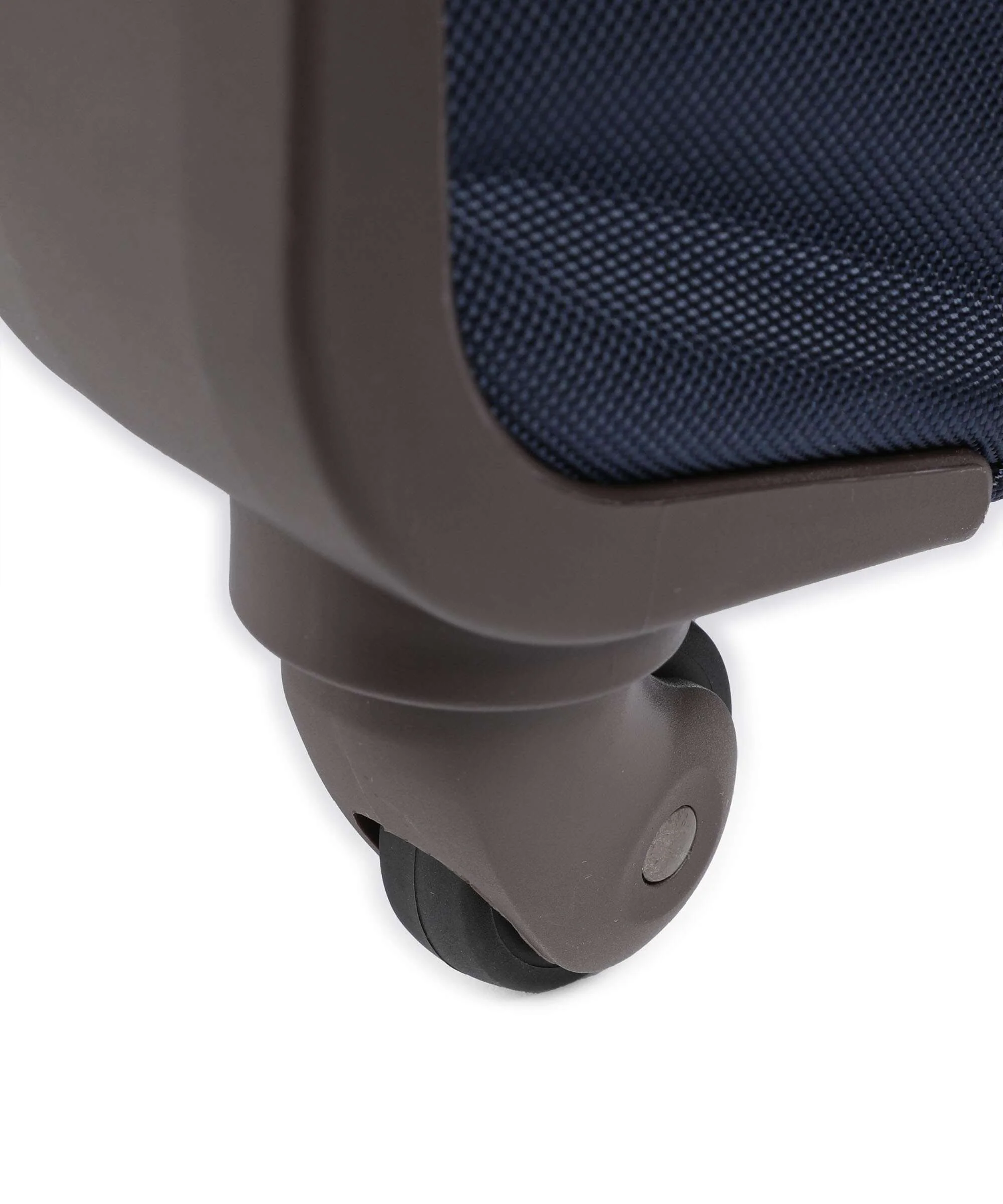 Brics Siena Spinner (4 wheels) navy - Image 4