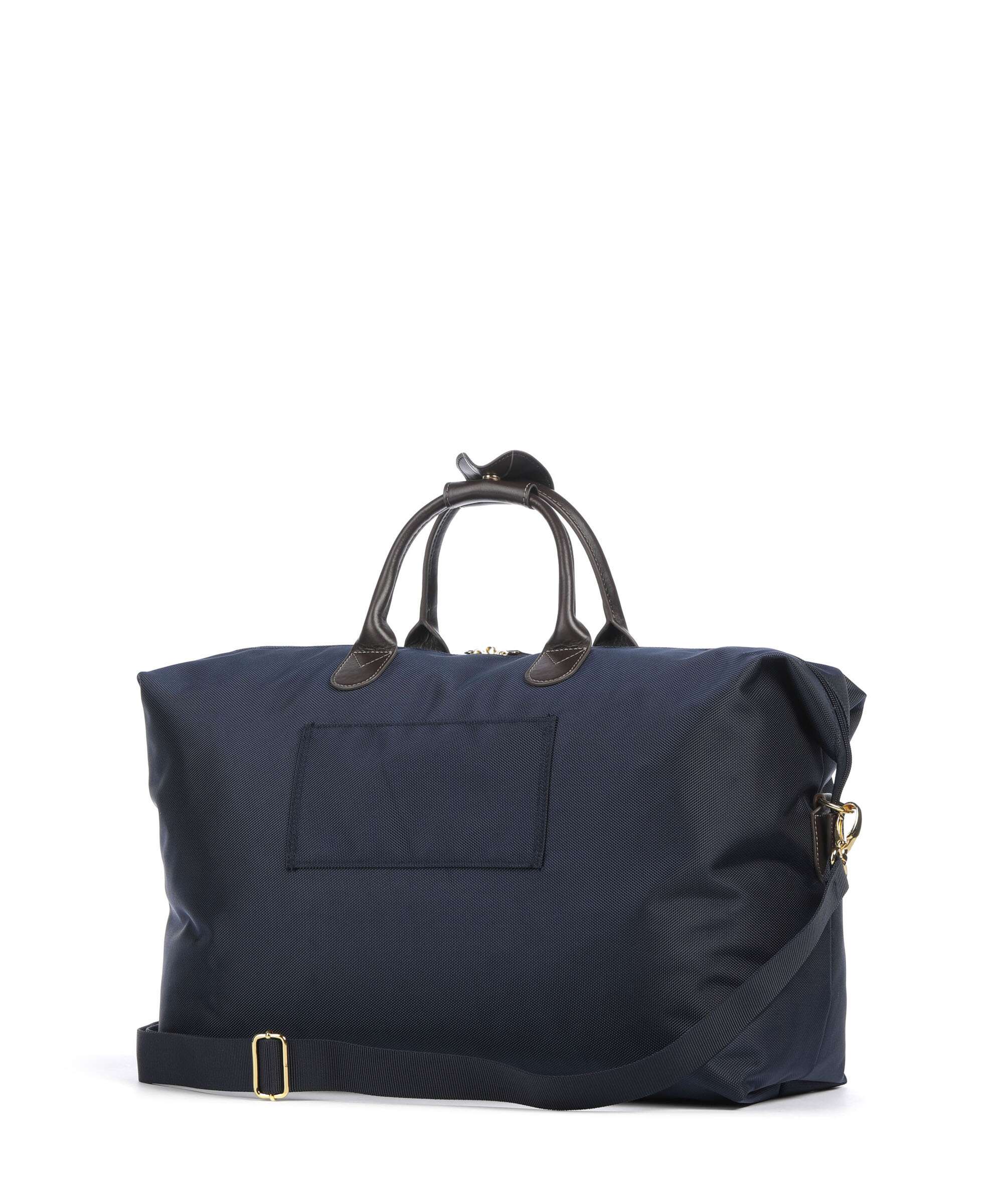 Brics Siena Travel bag navy - Image 2