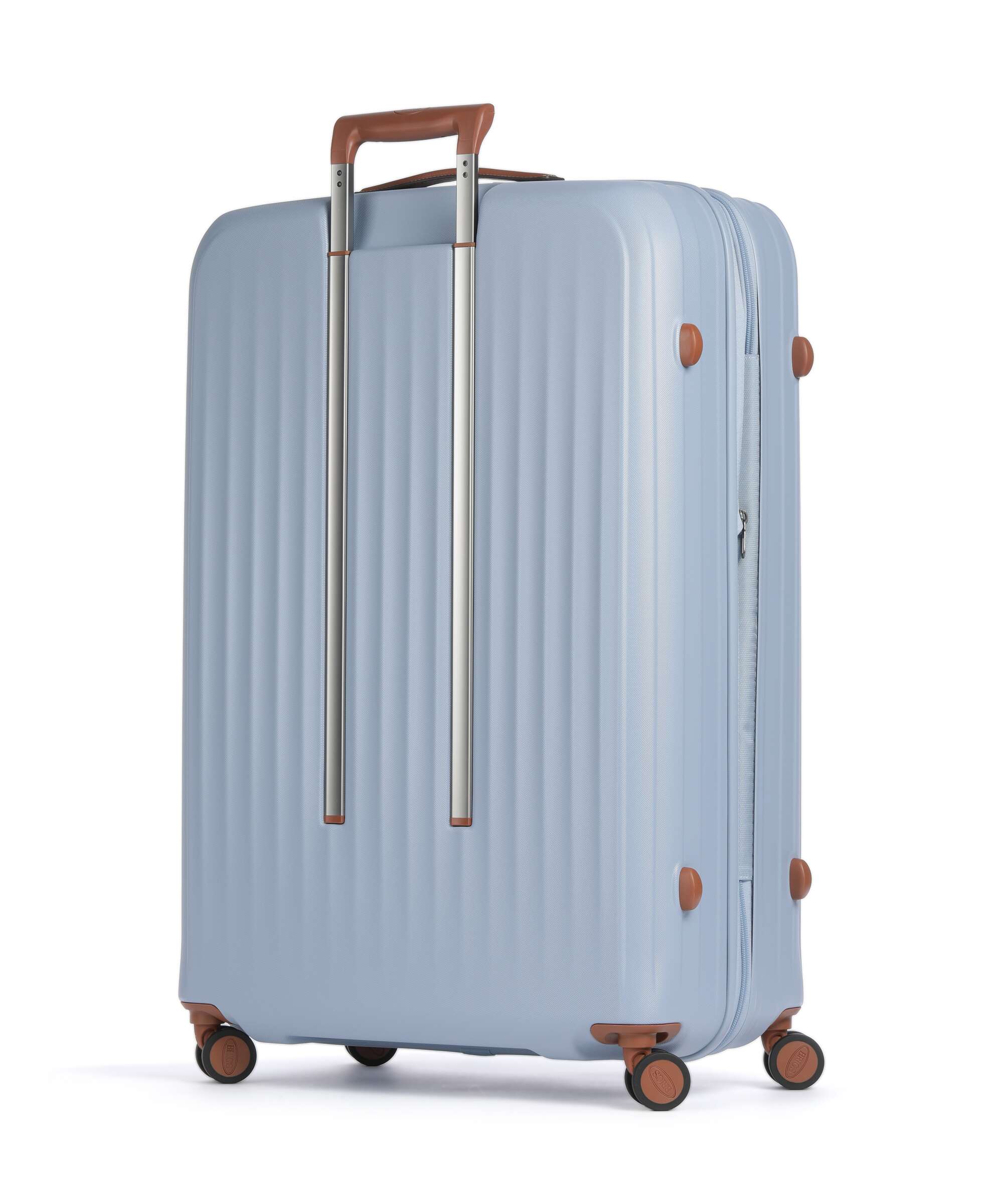 Brics Taormina Spinner (4 wheels) sky - Image 2
