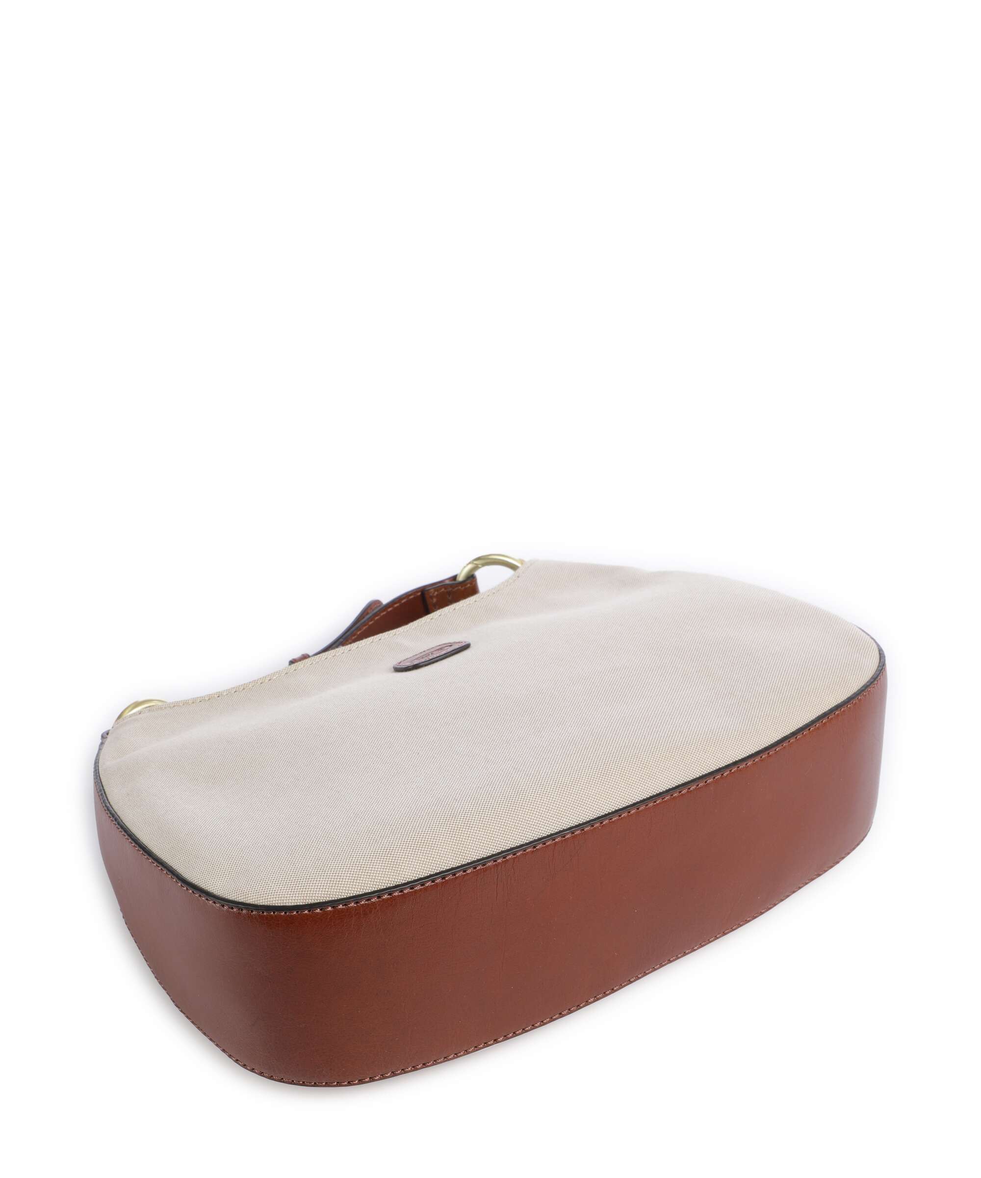 Brics Volterra Shoulder bag cappuccino - Image 5